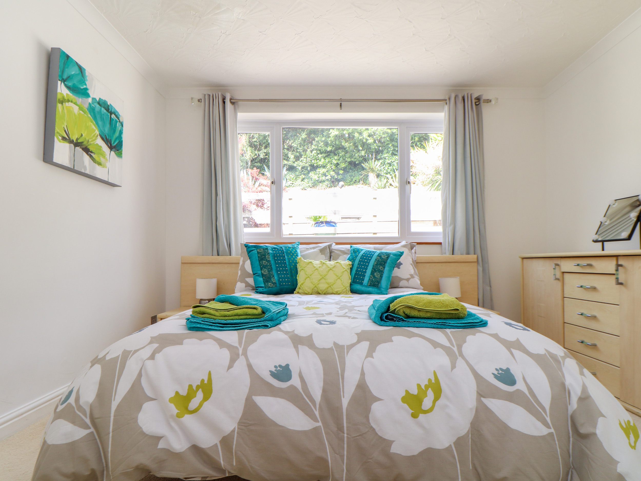 Property image 14 for SC1157469