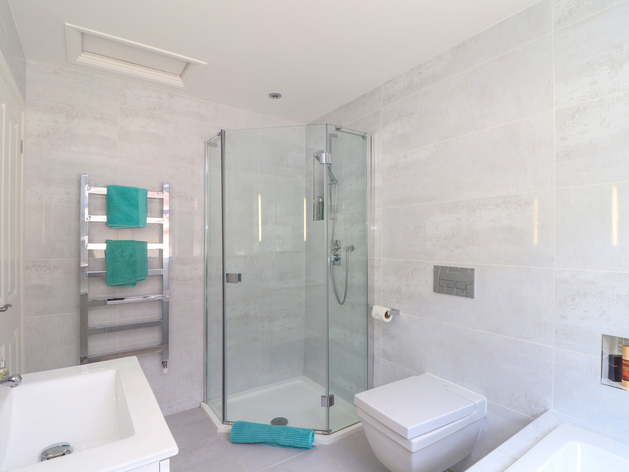 Property image 17 for SC1157469