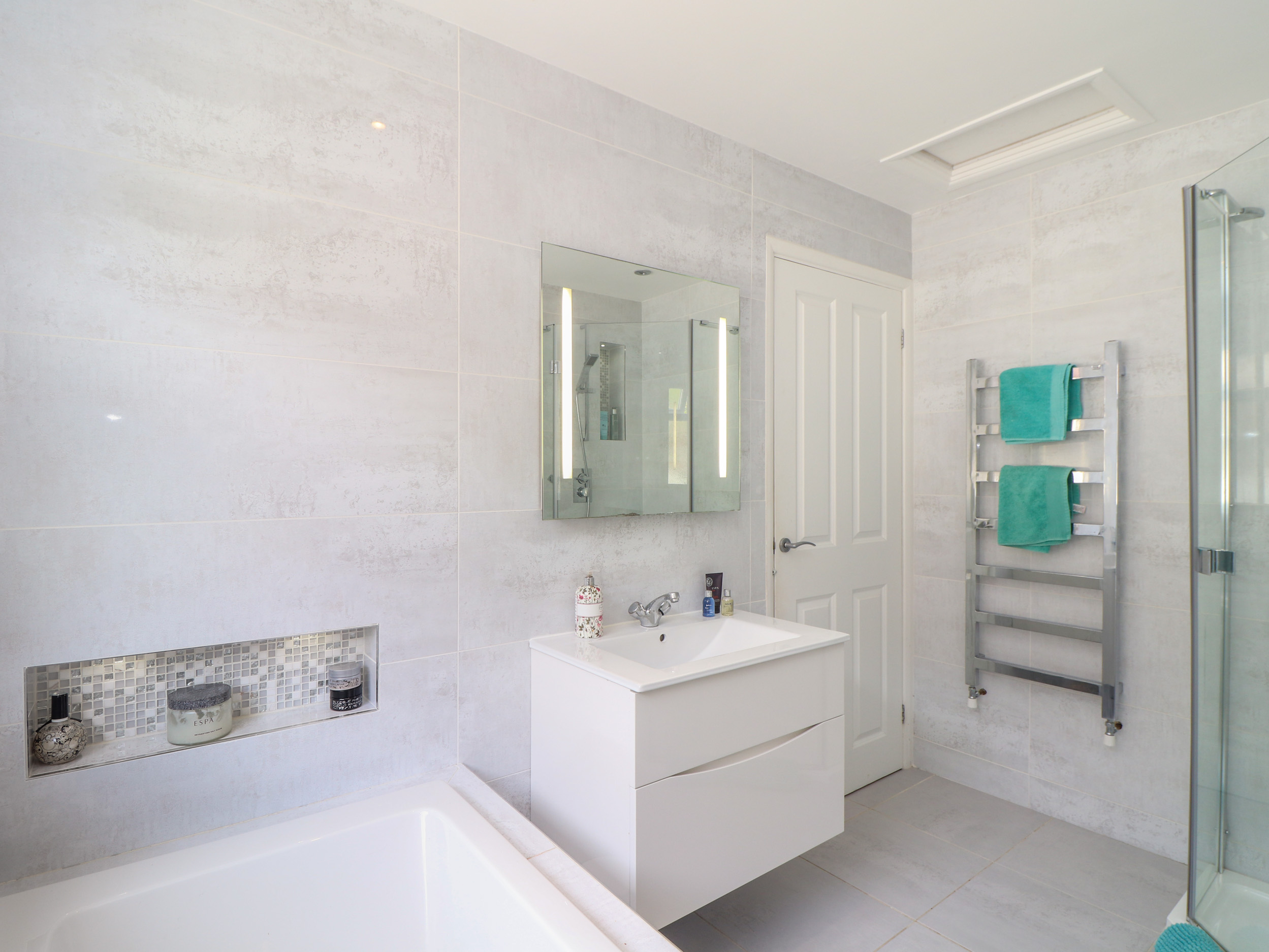 Property image 18 for SC1157469