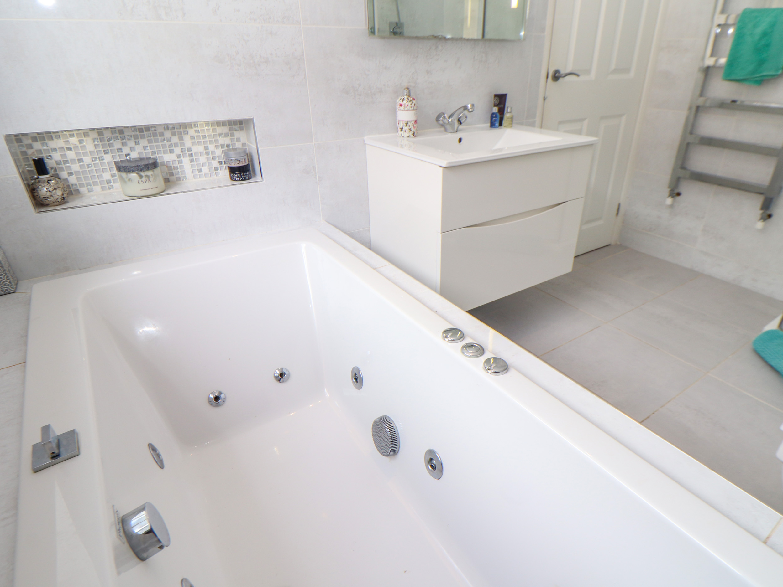 Property image 19 for SC1157469