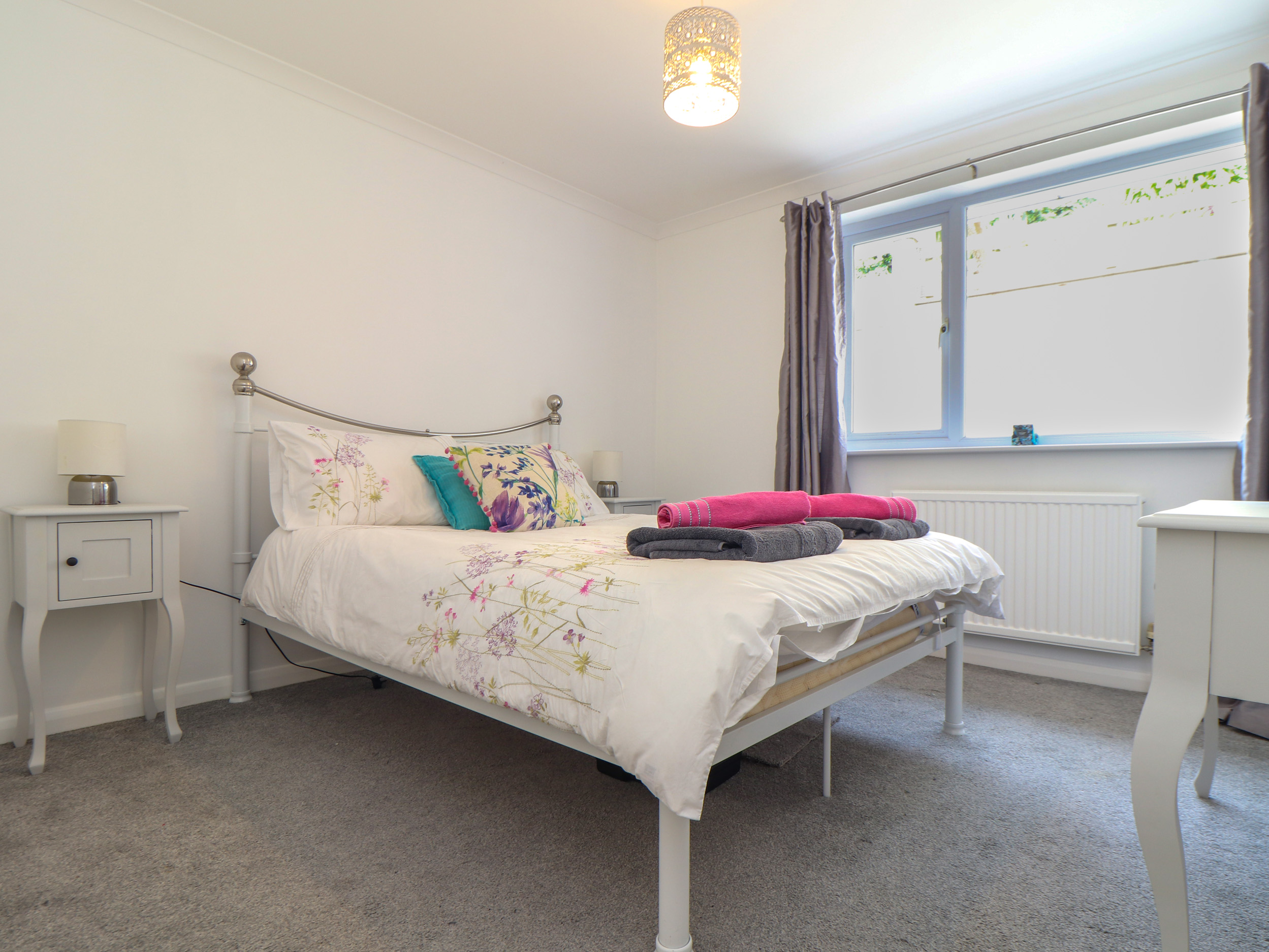 Property image 20 for SC1157469