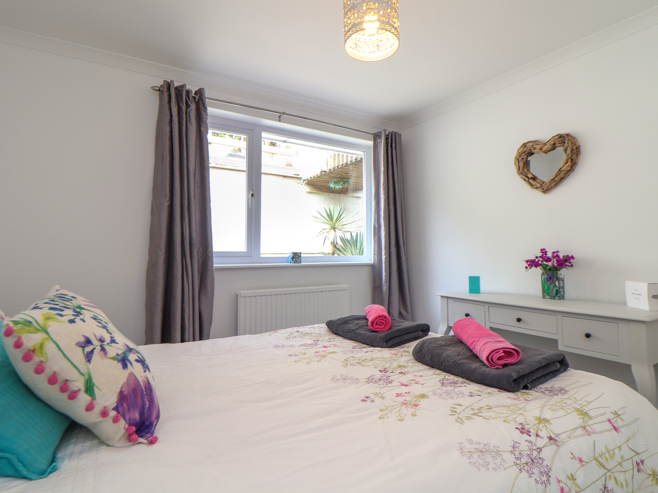 Property image 21 for SC1157469