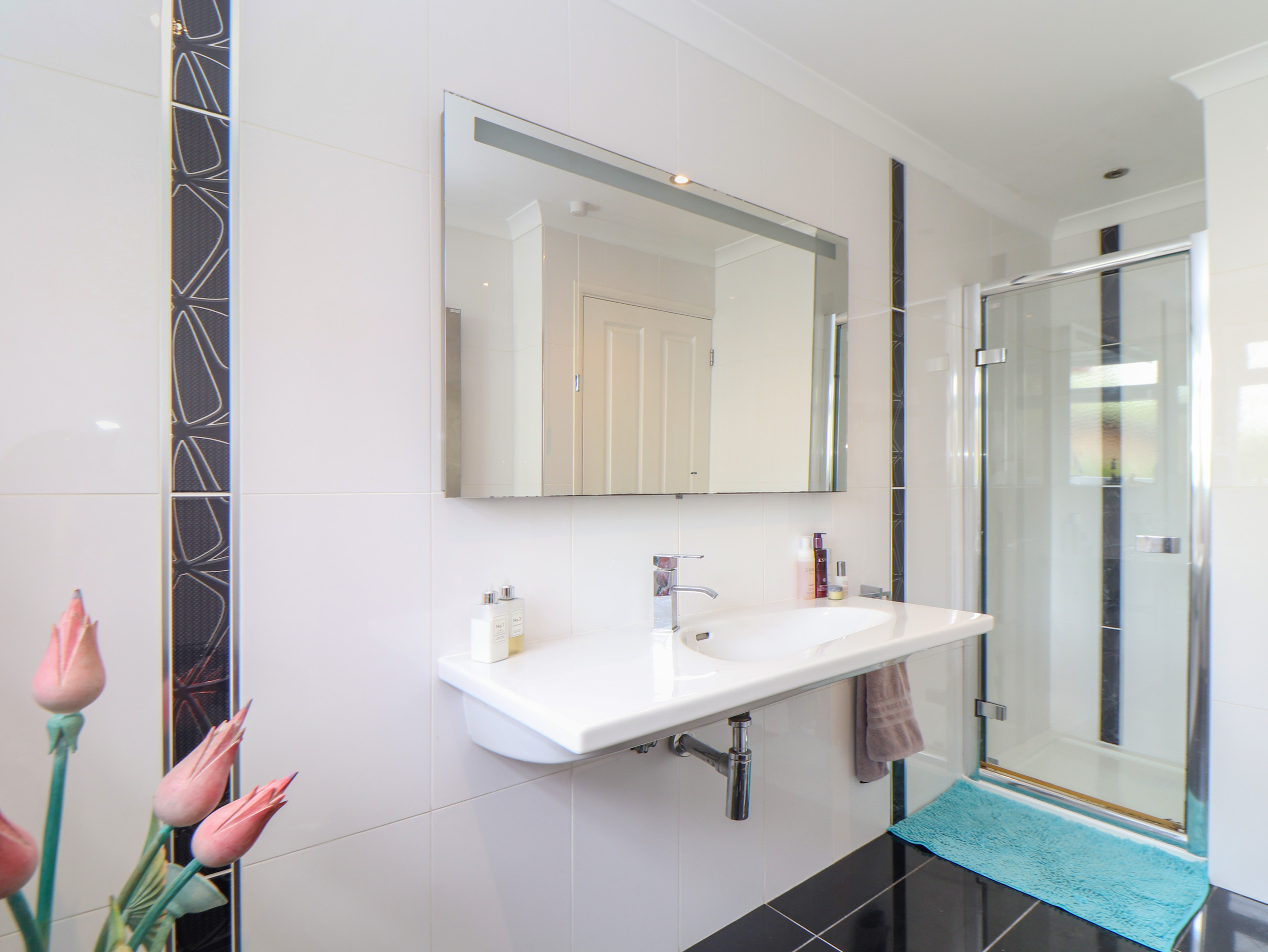 Property image 22 for SC1157469