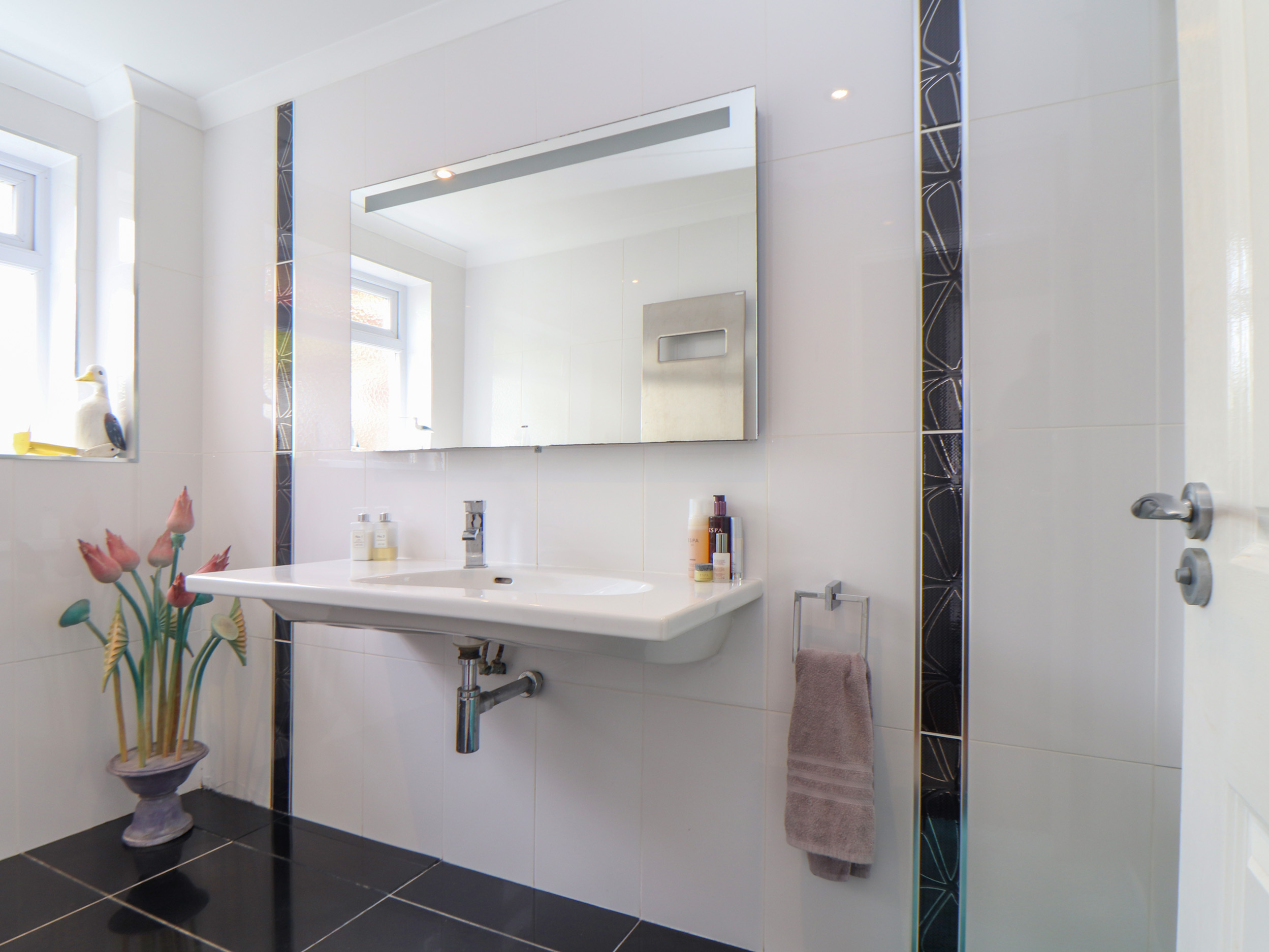 Property image 23 for SC1157469