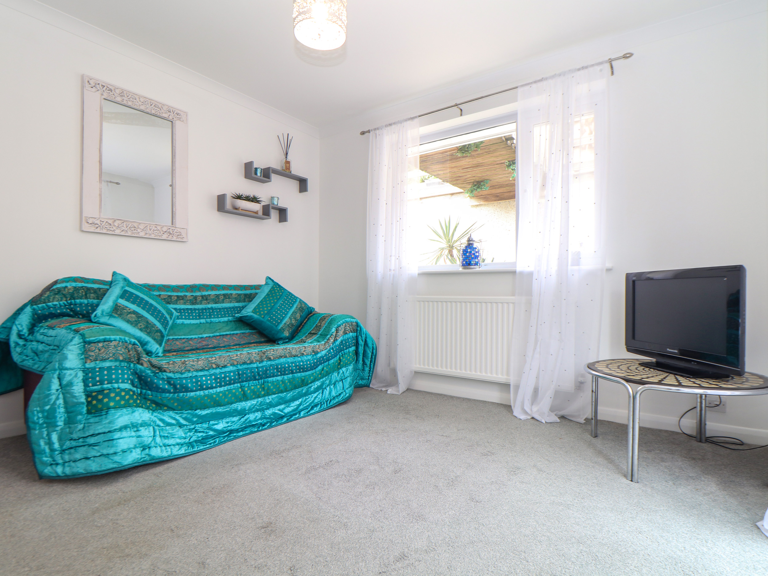 Property image 24 for SC1157469