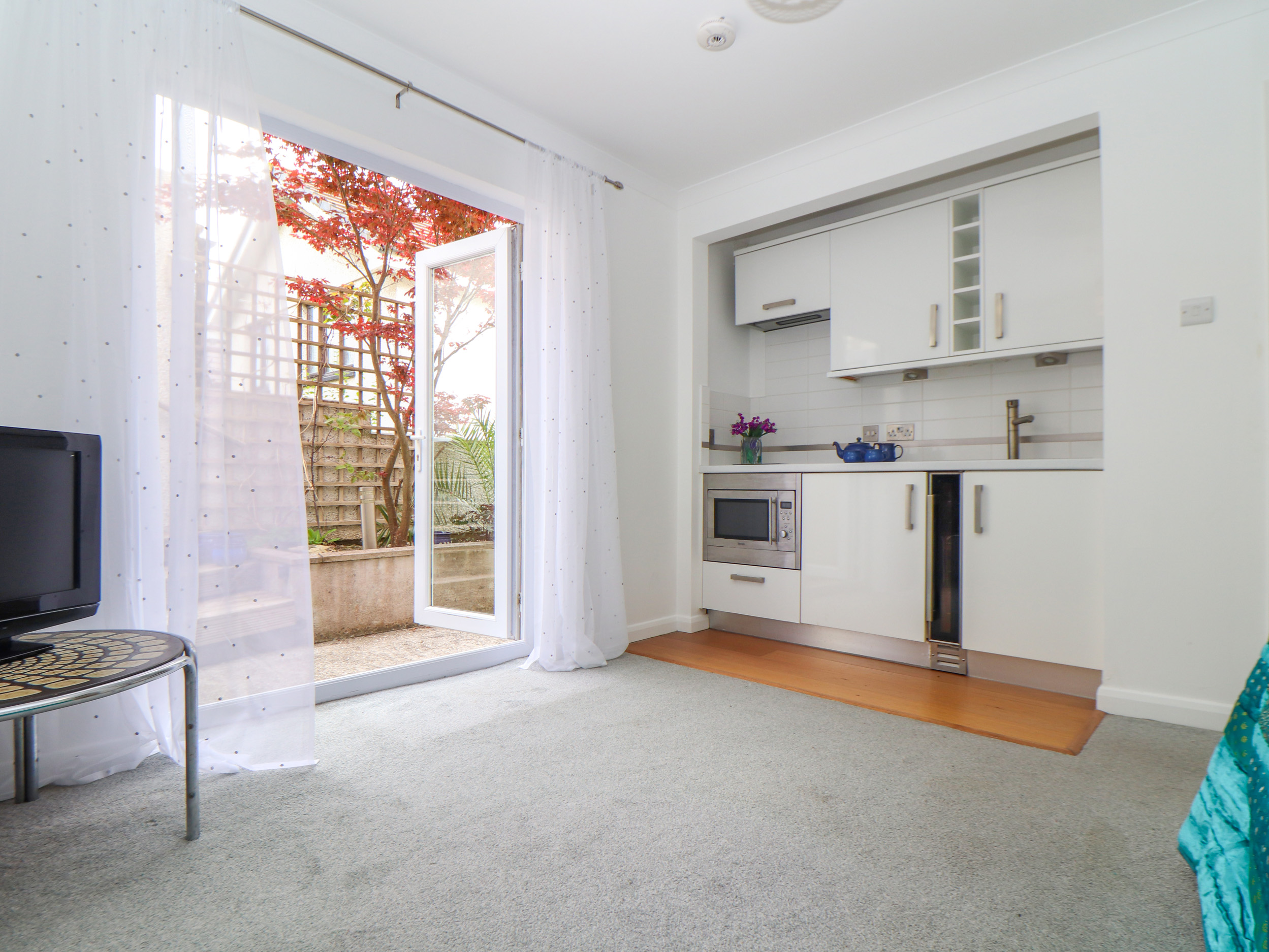 Property image 25 for SC1157469