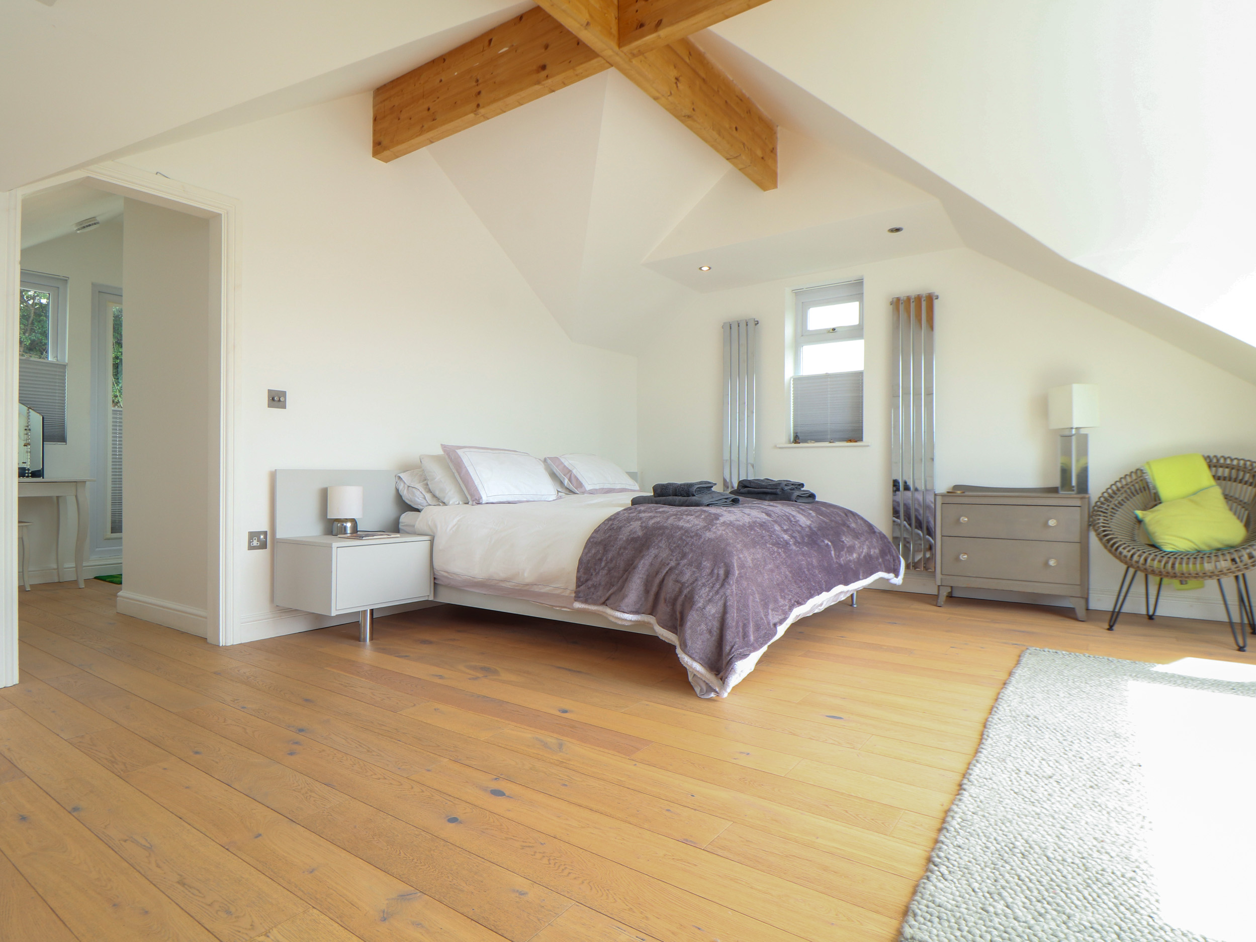 Property image 26 for SC1157469