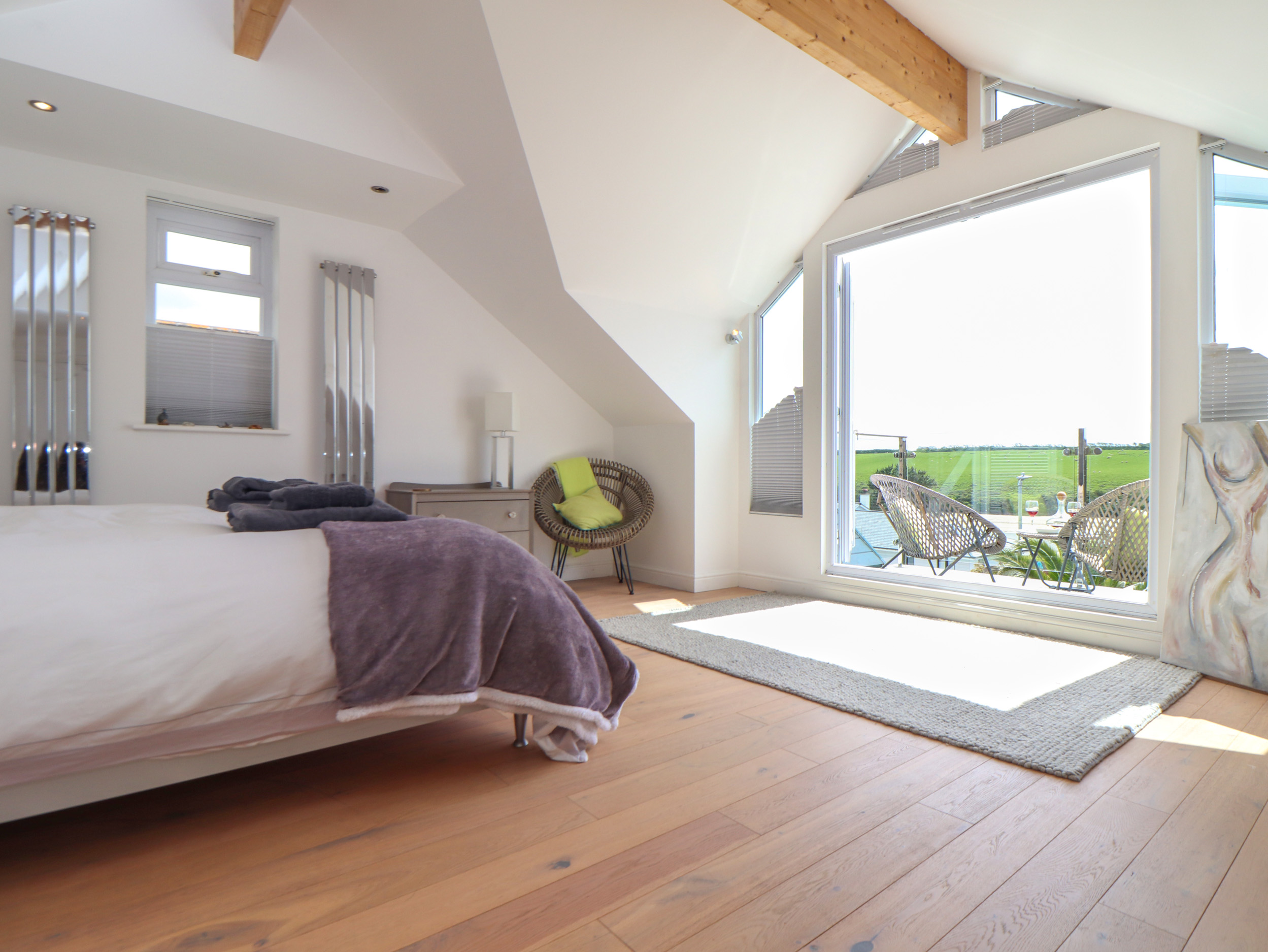 Property image 28 for SC1157469