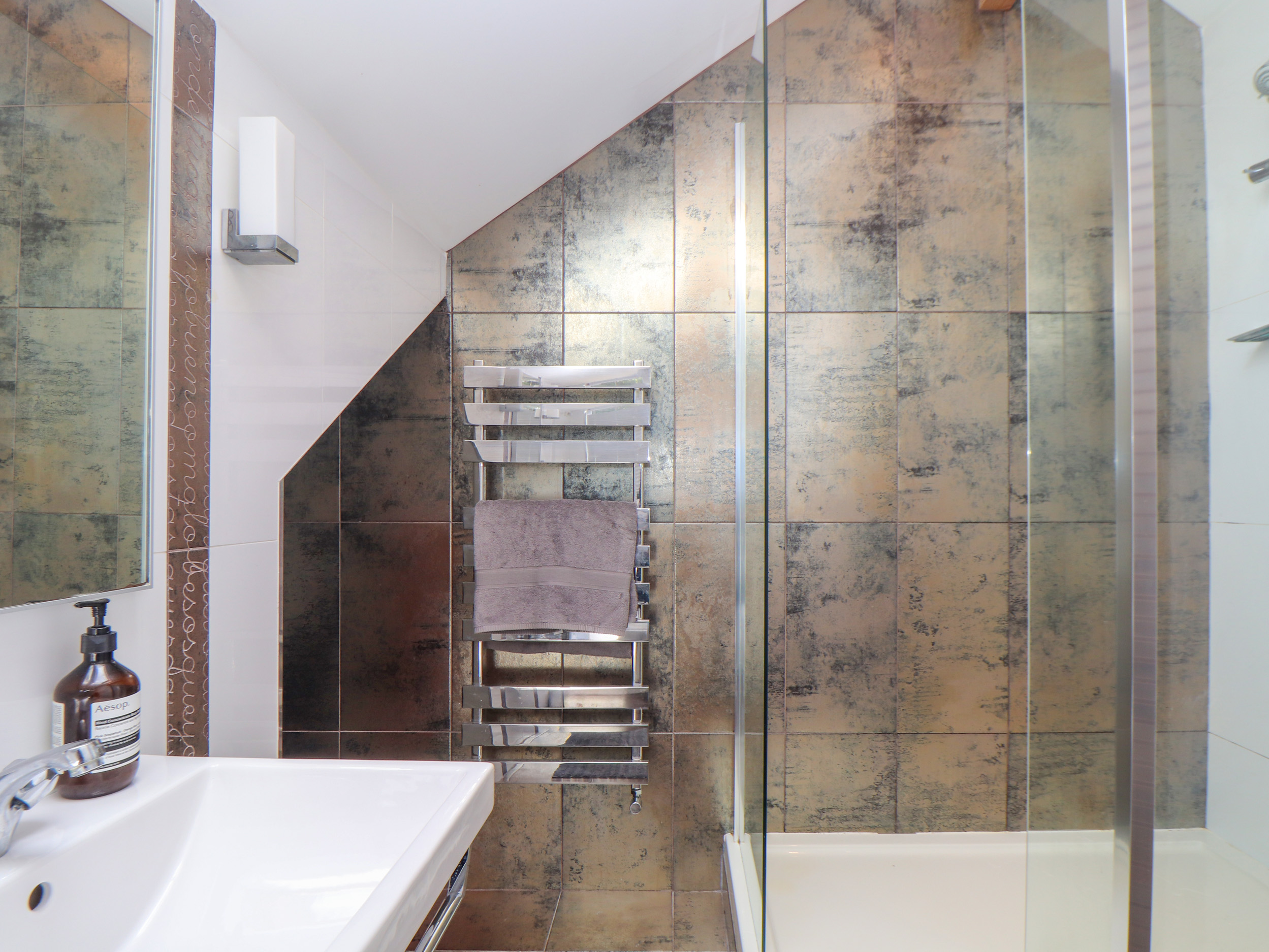Property image 30 for SC1157469