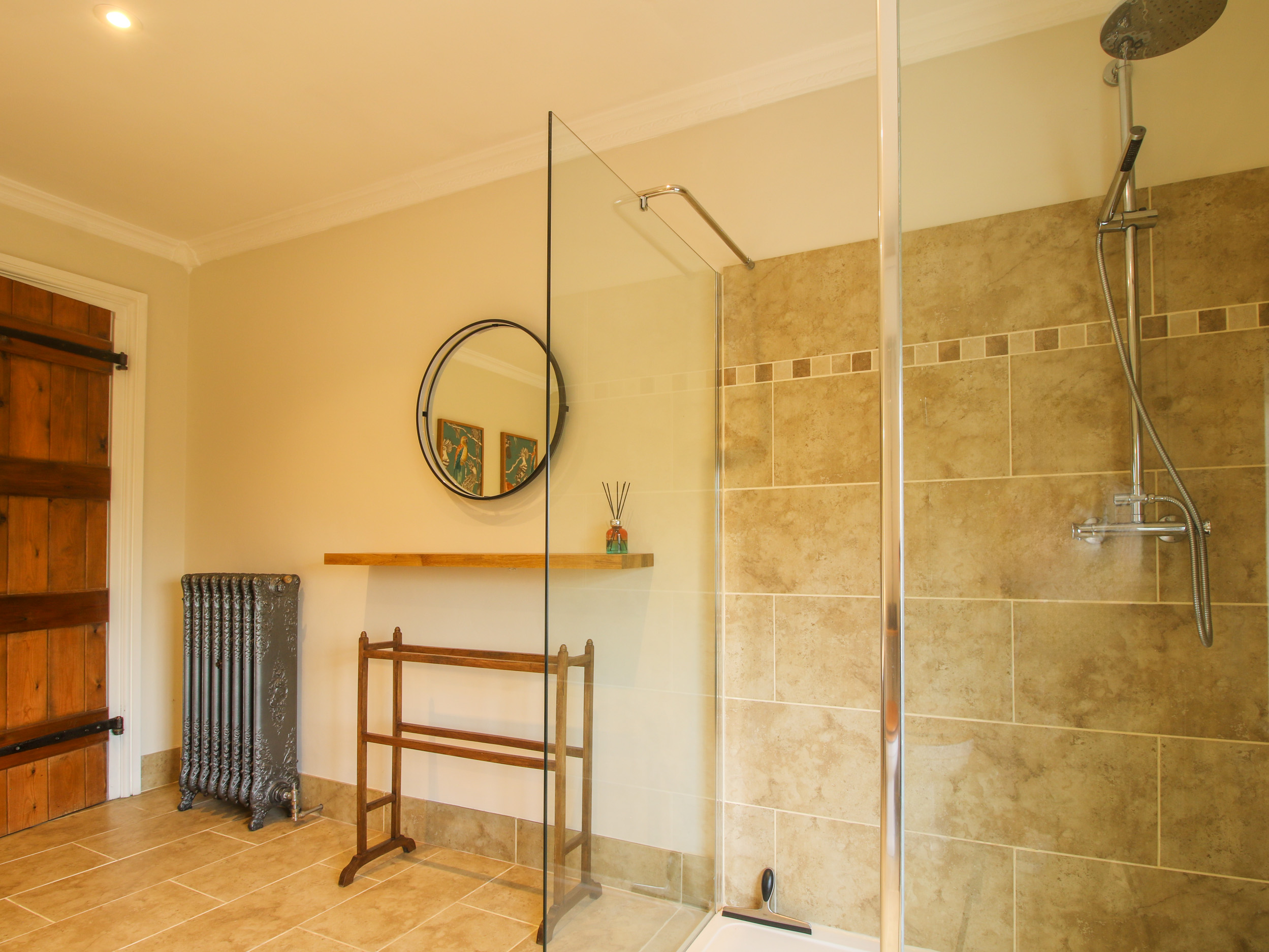 Property image 13 for SC1157475