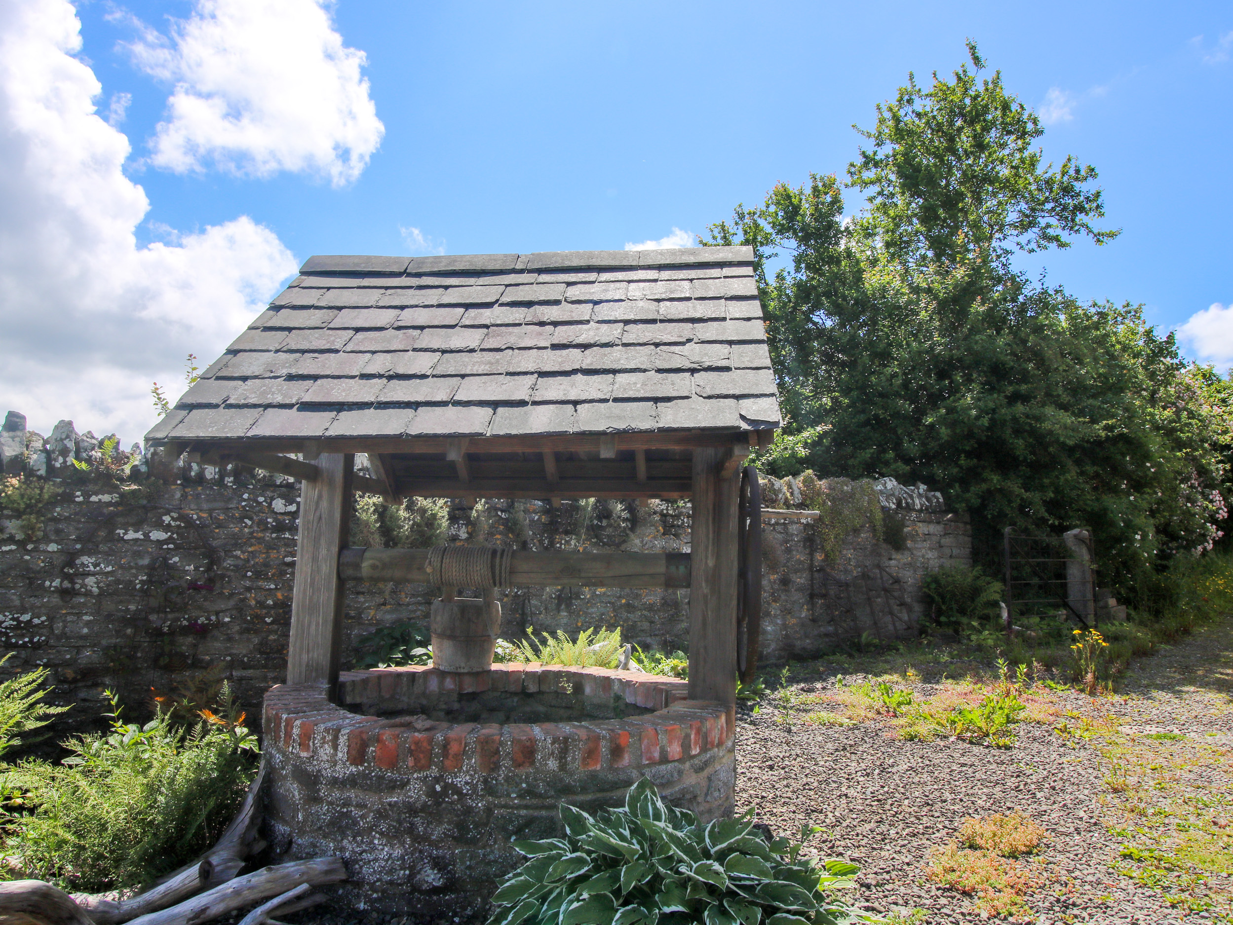 Property image 19 for SC1157475