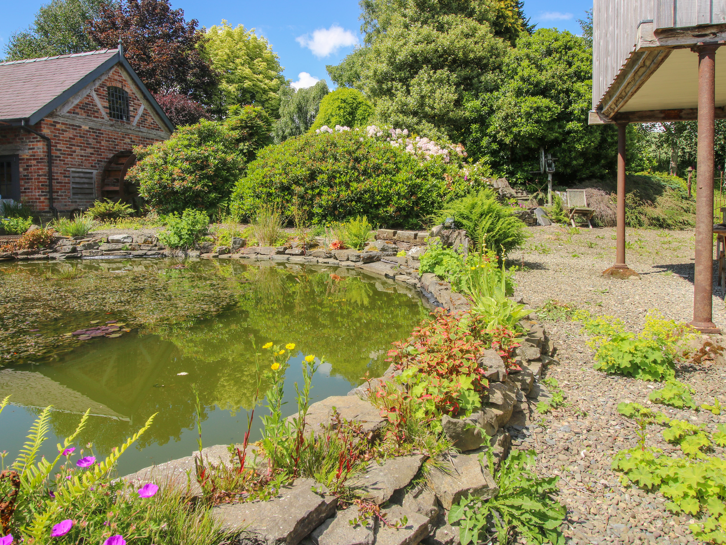 Property image 20 for SC1157475