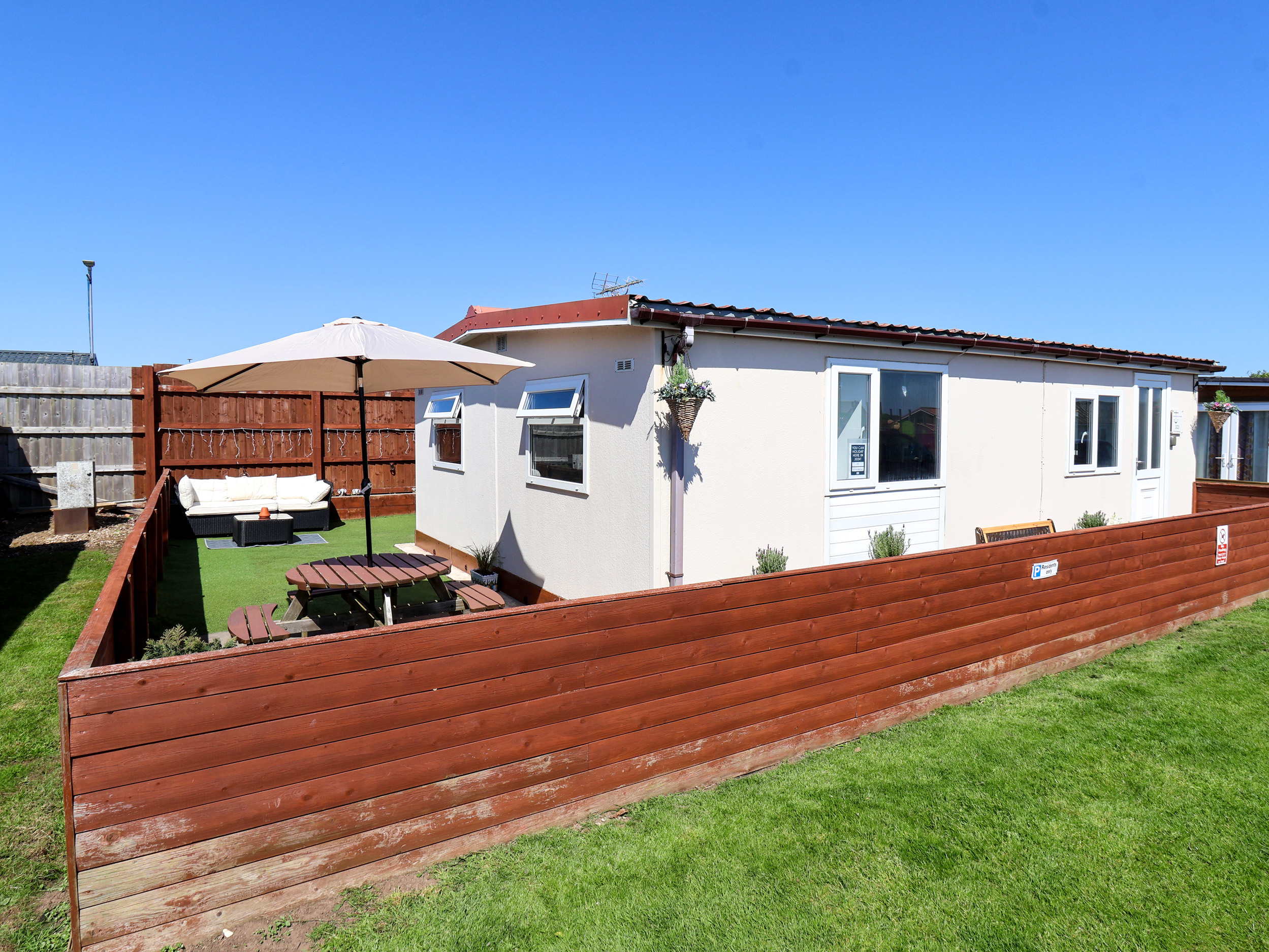 Property image 2 for SC1157506