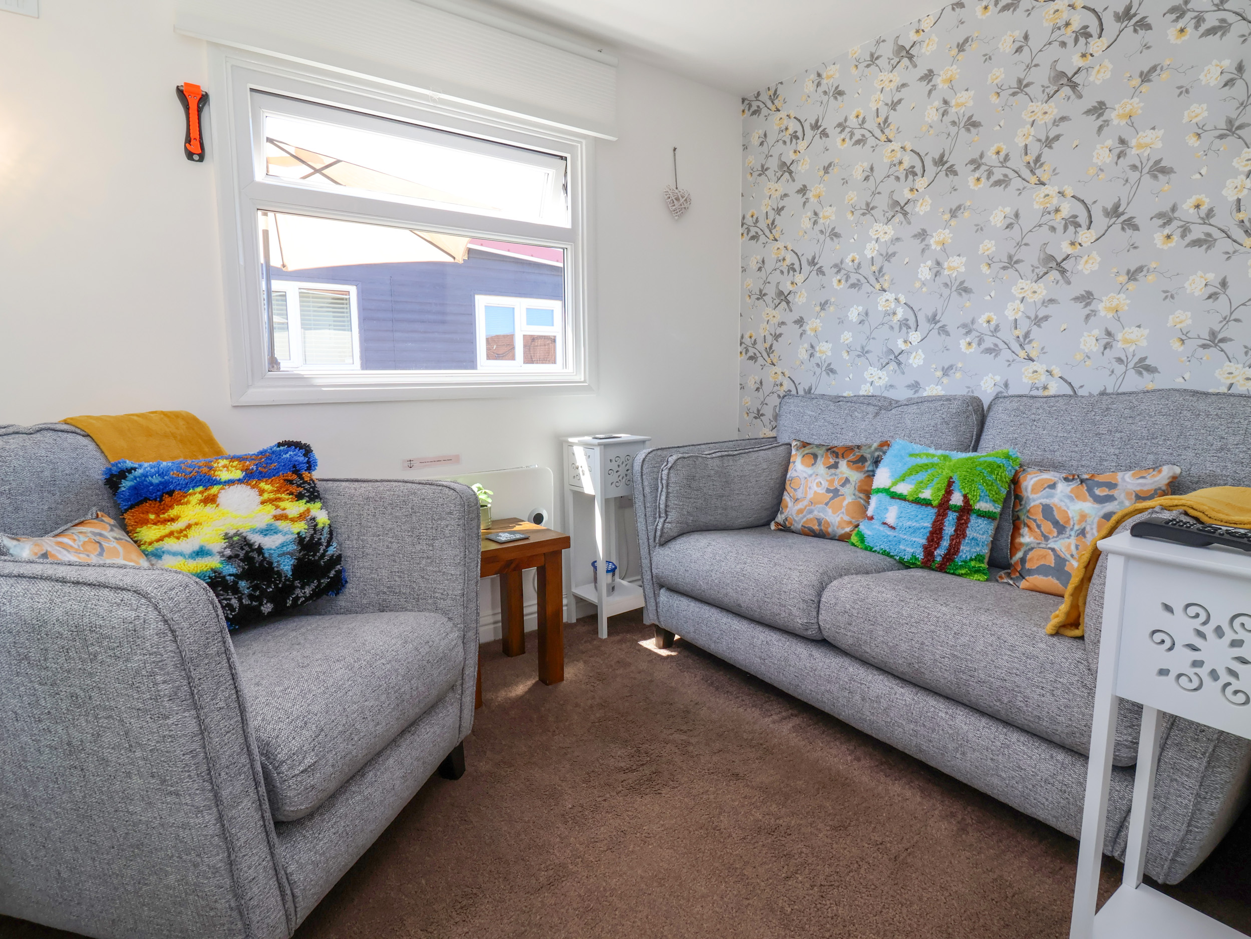 Property image 3 for SC1157506