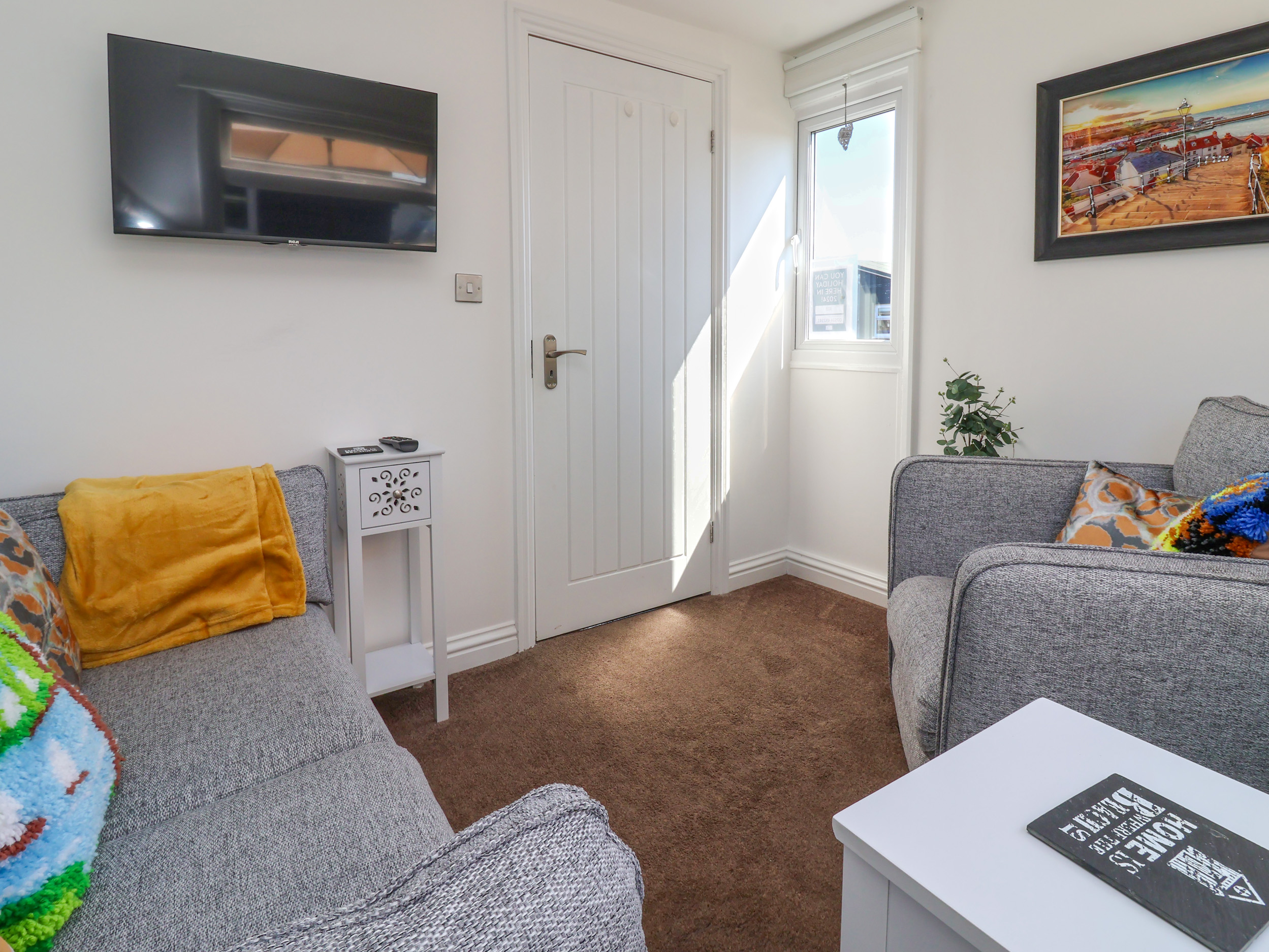 Property image 5 for SC1157506