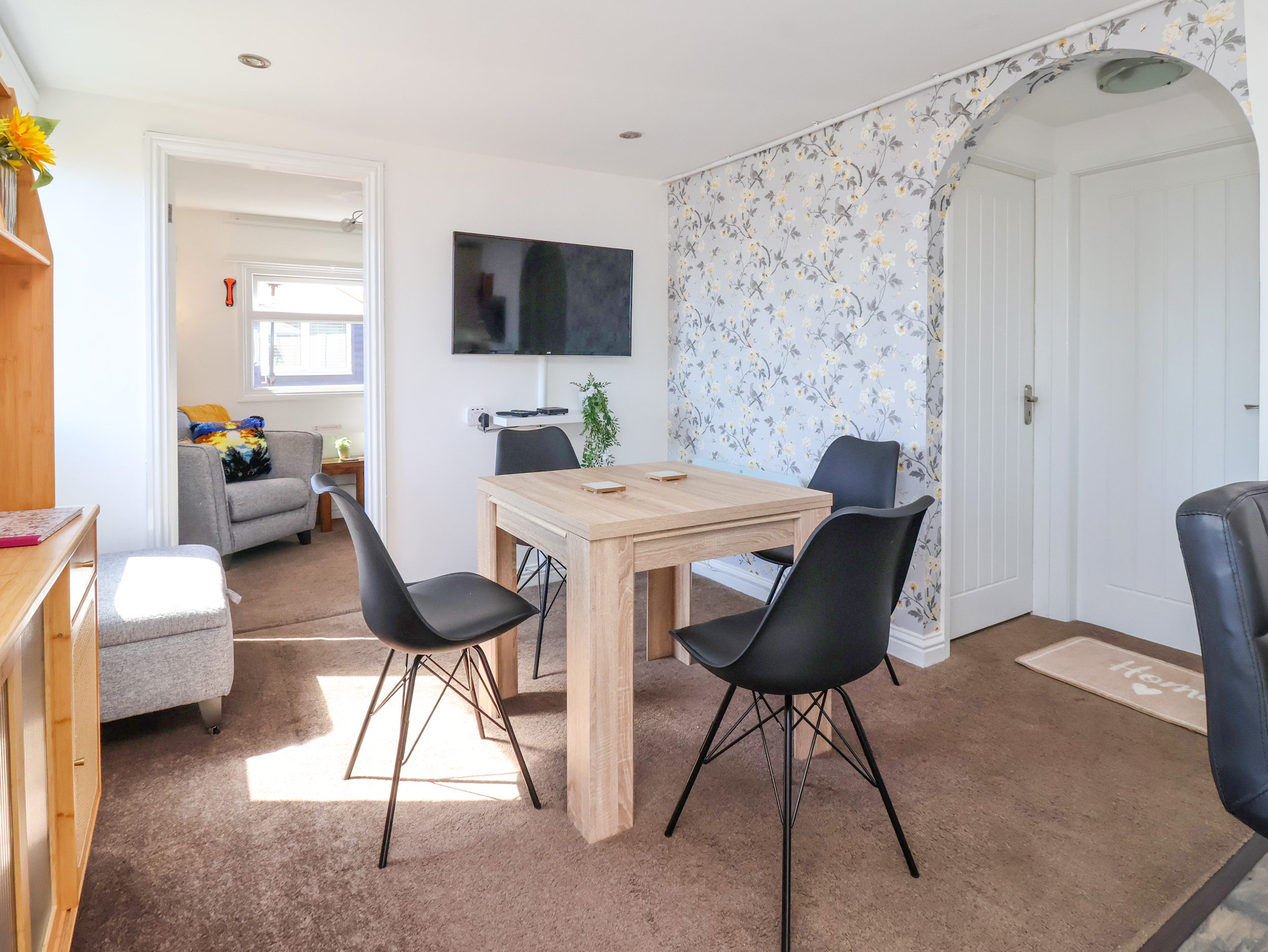 Property image 7 for SC1157506