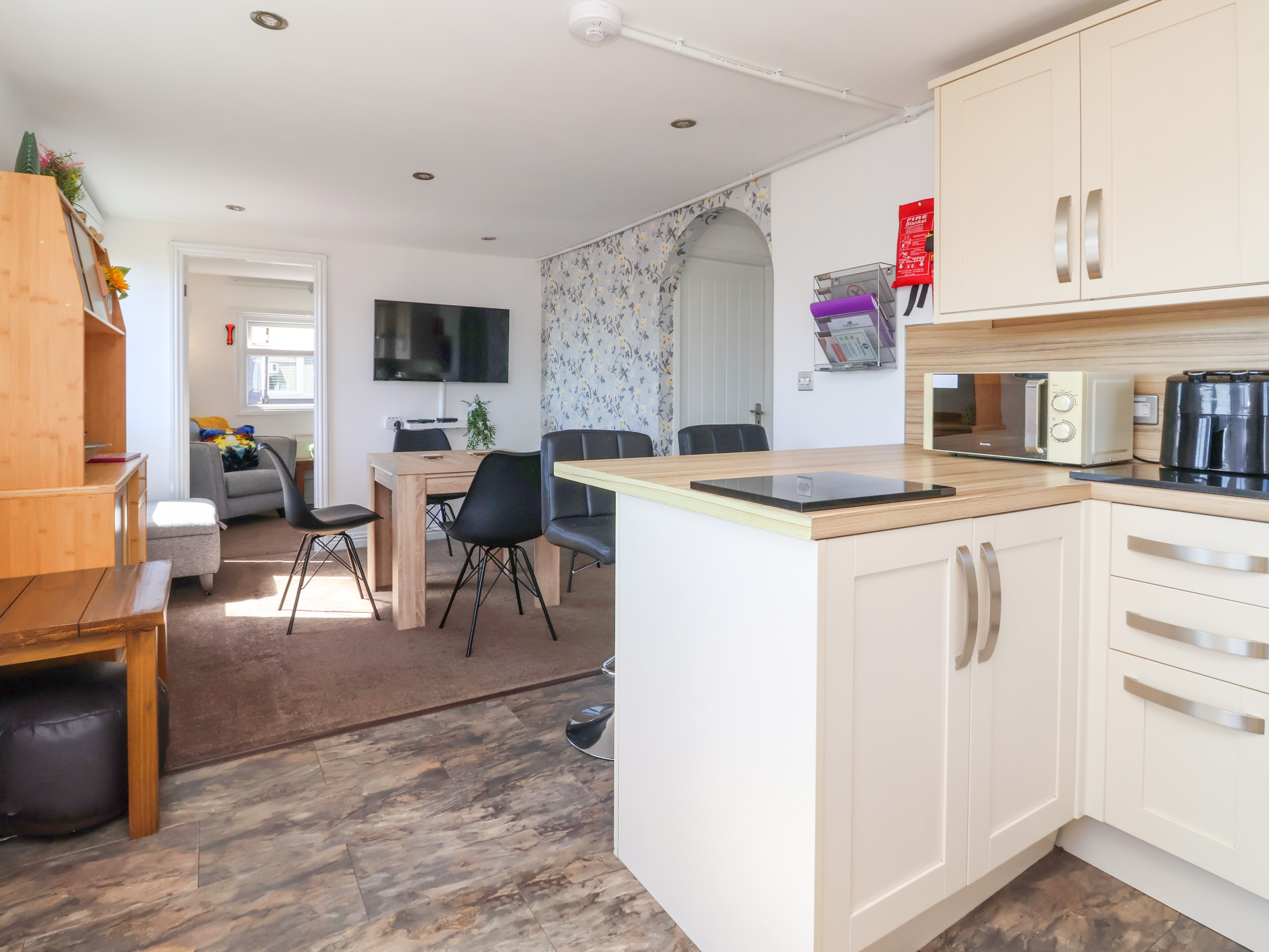 Property image 9 for SC1157506