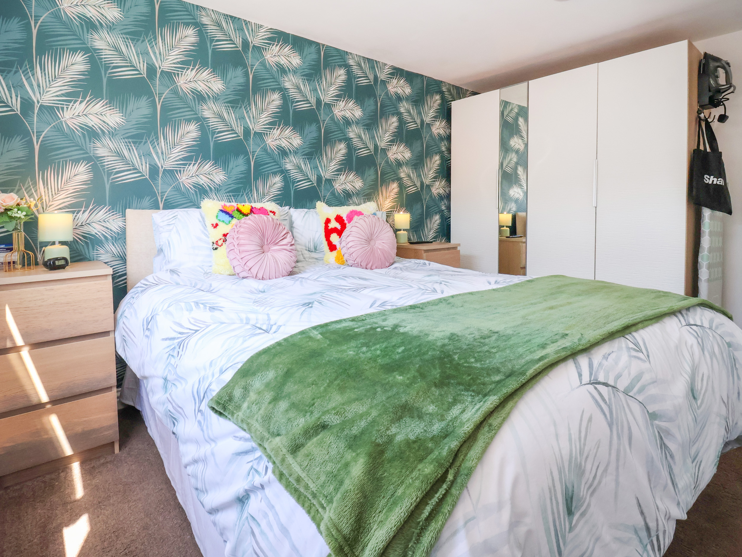 Property image 11 for SC1157506