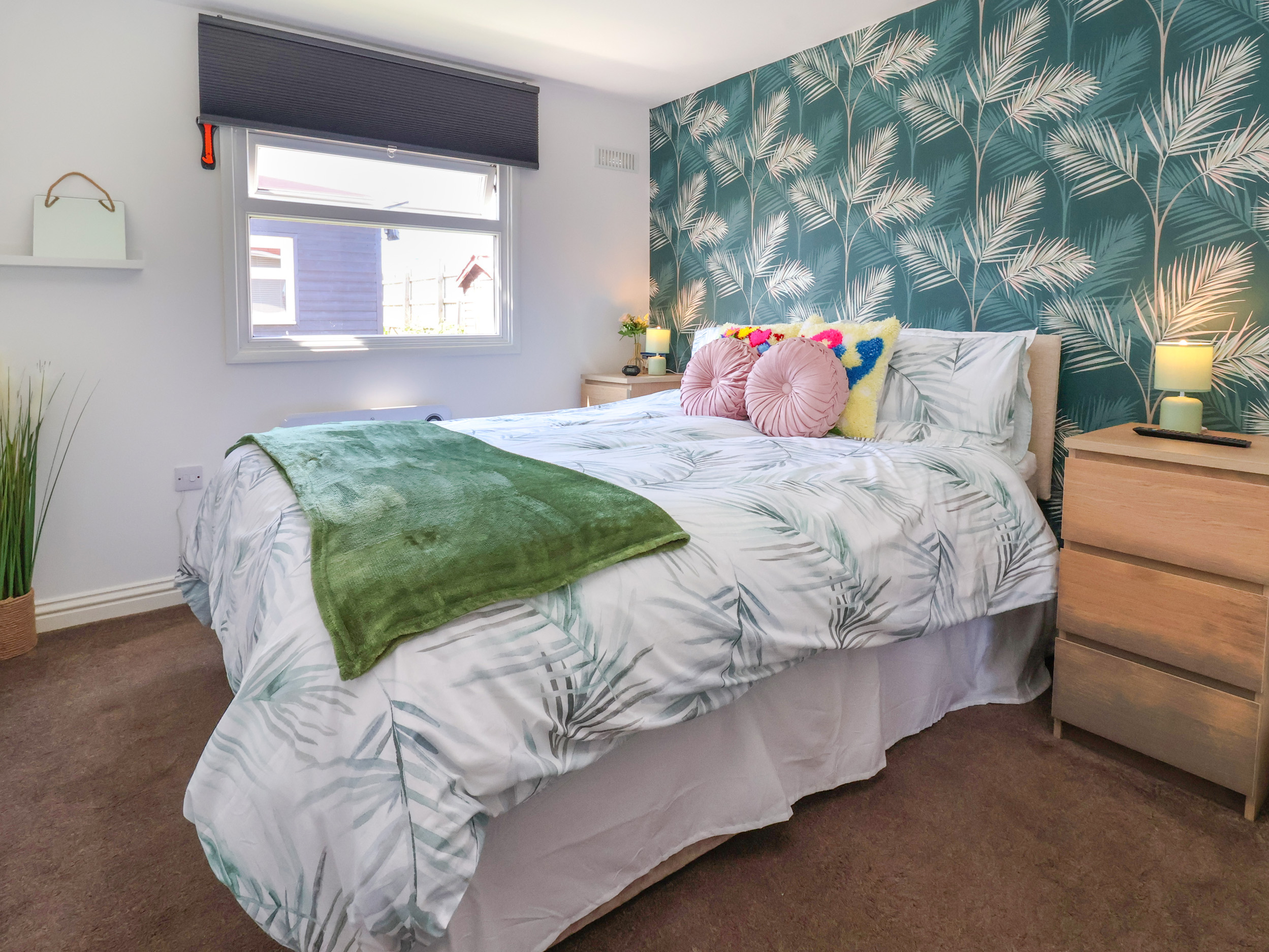 Property image 12 for SC1157506