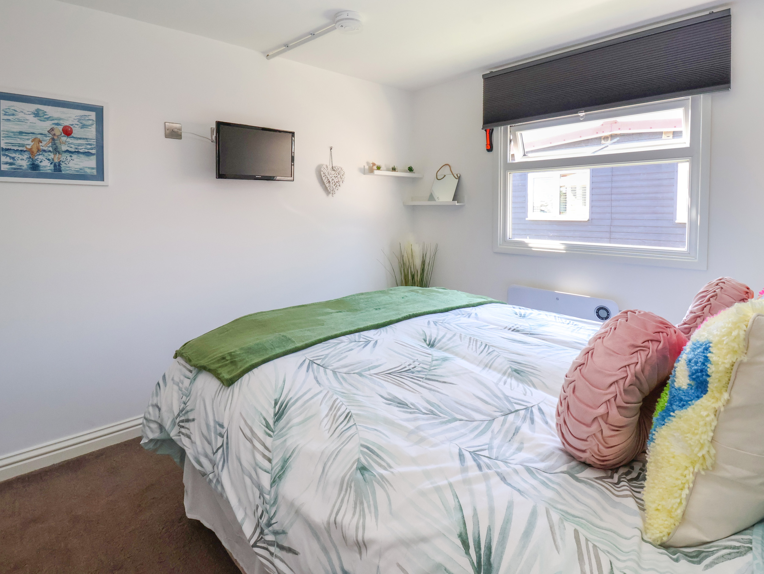 Property image 13 for SC1157506