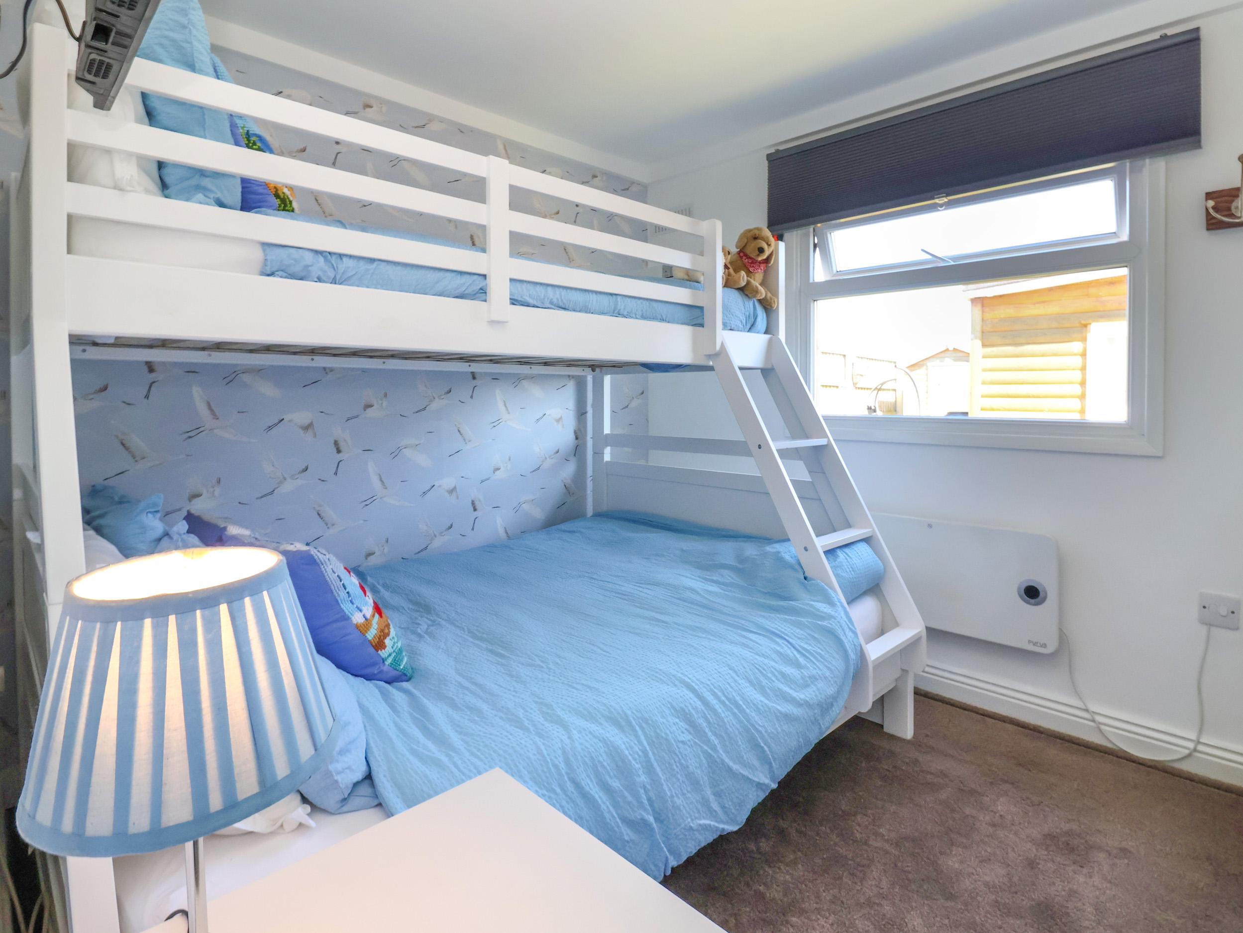 Property image 14 for SC1157506