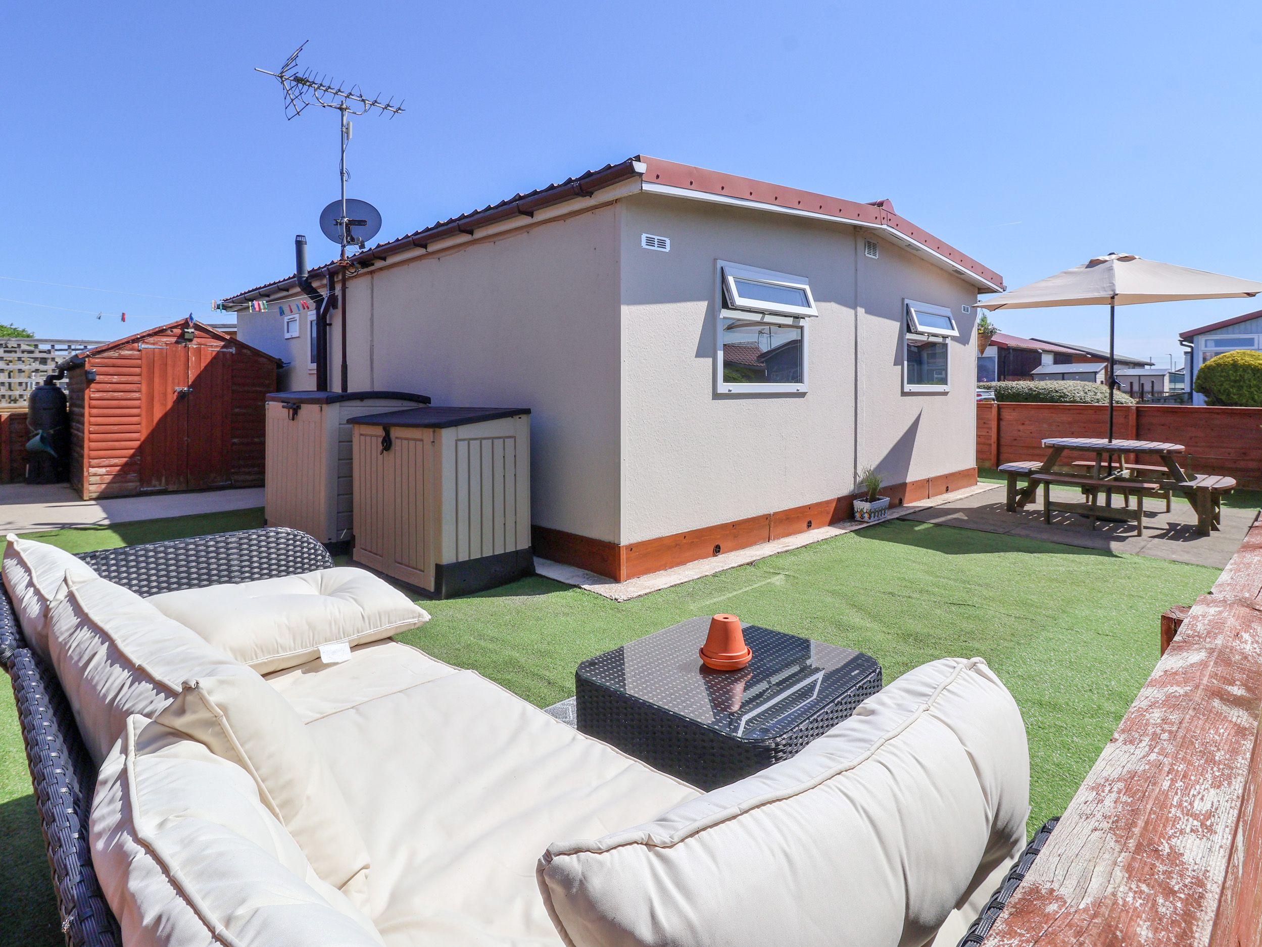 Property image 20 for SC1157506