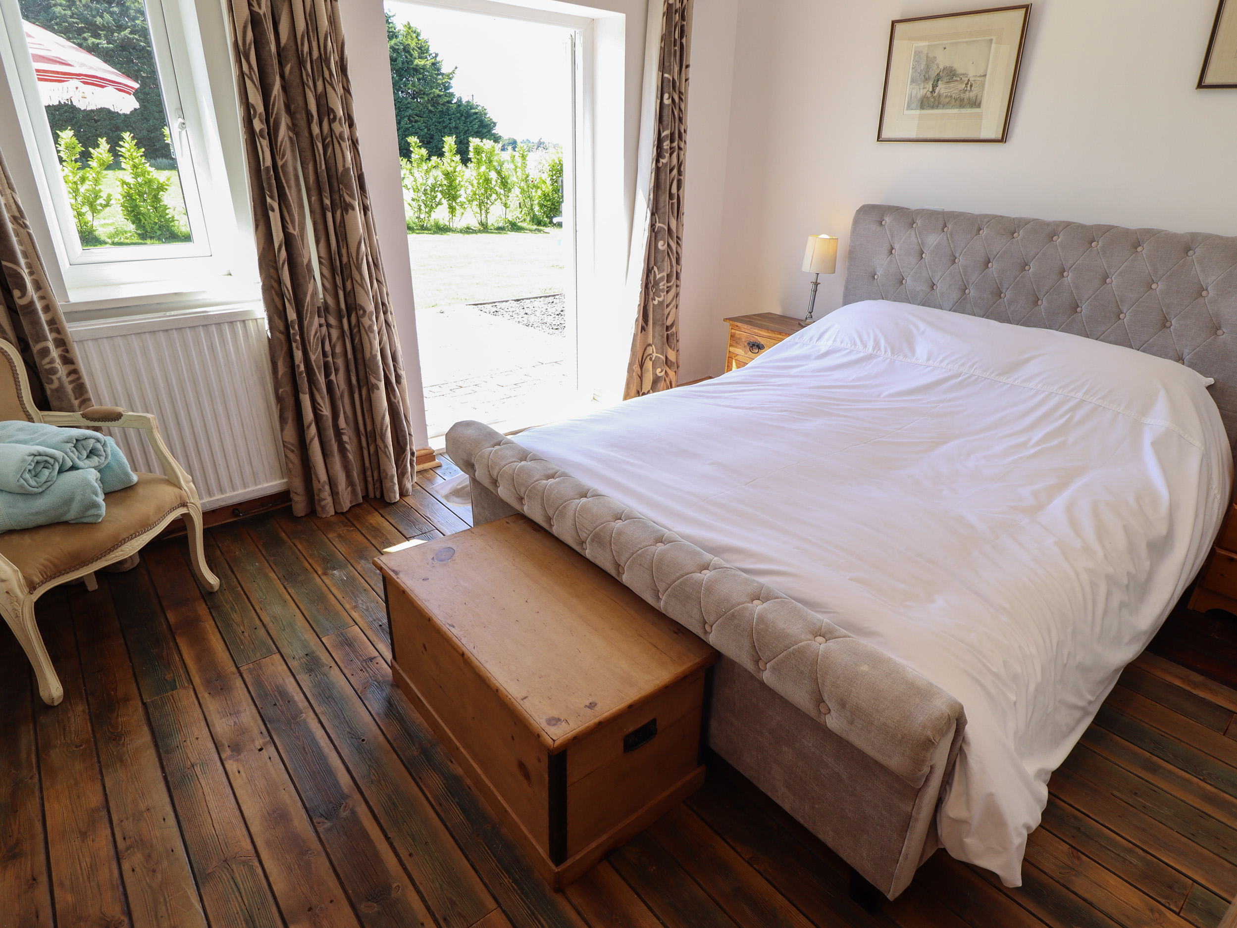 Property image 10 for SC1157521