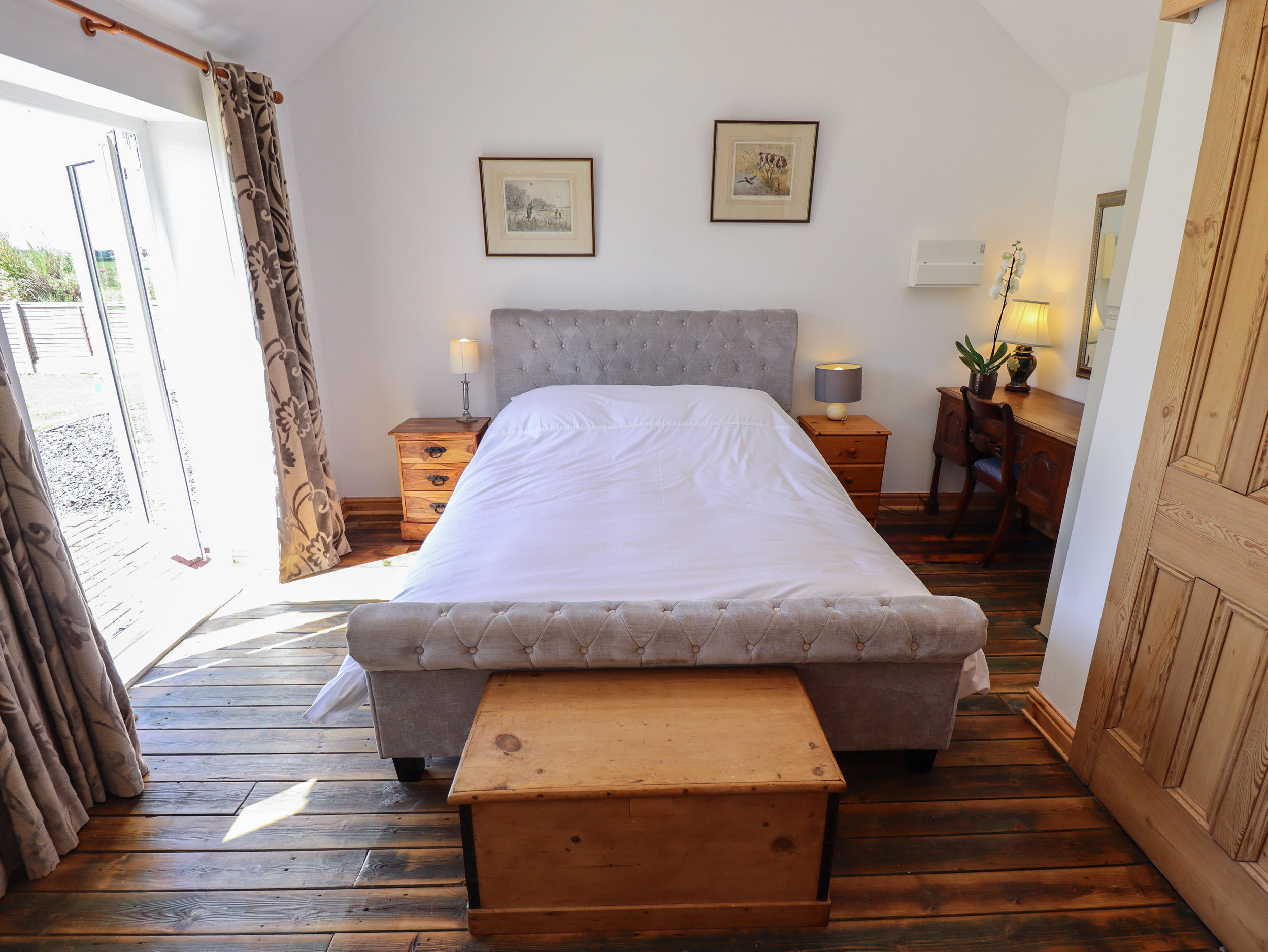 Property image 9 for SC1157521