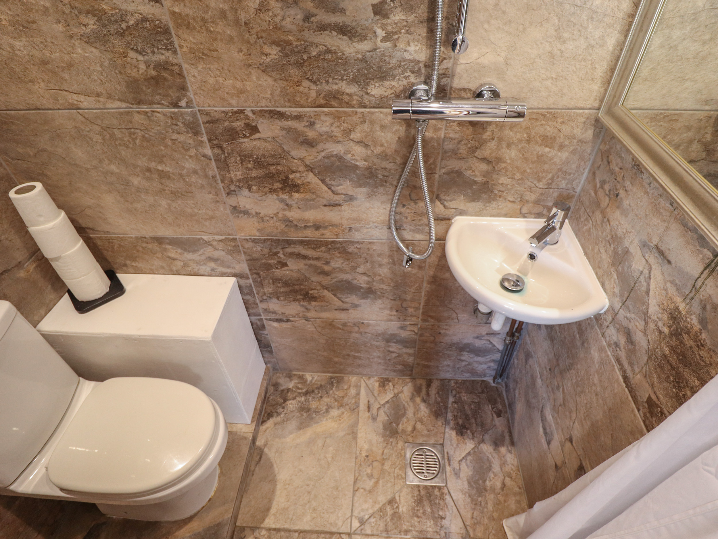 Property image 12 for SC1157521