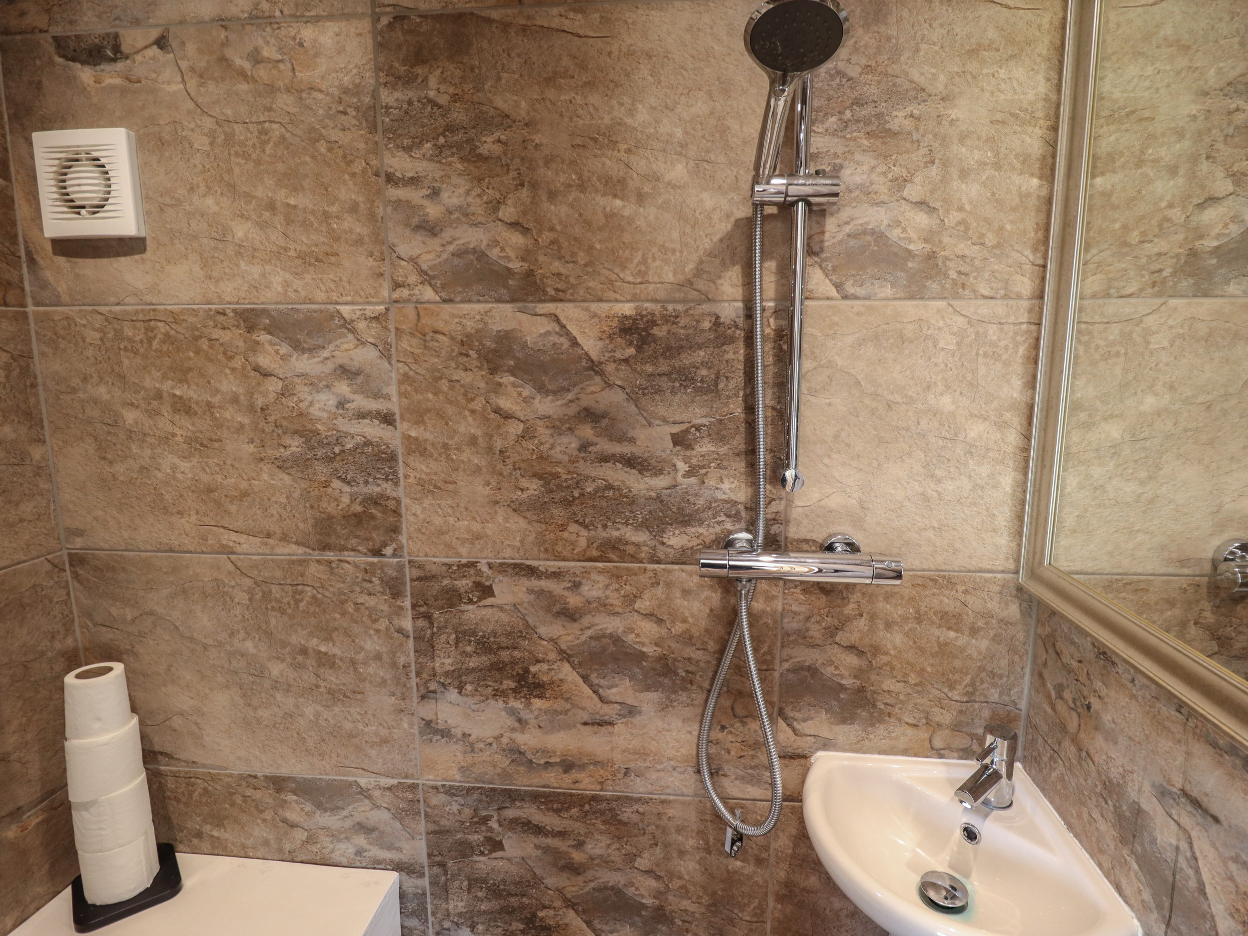 Property image 13 for SC1157521