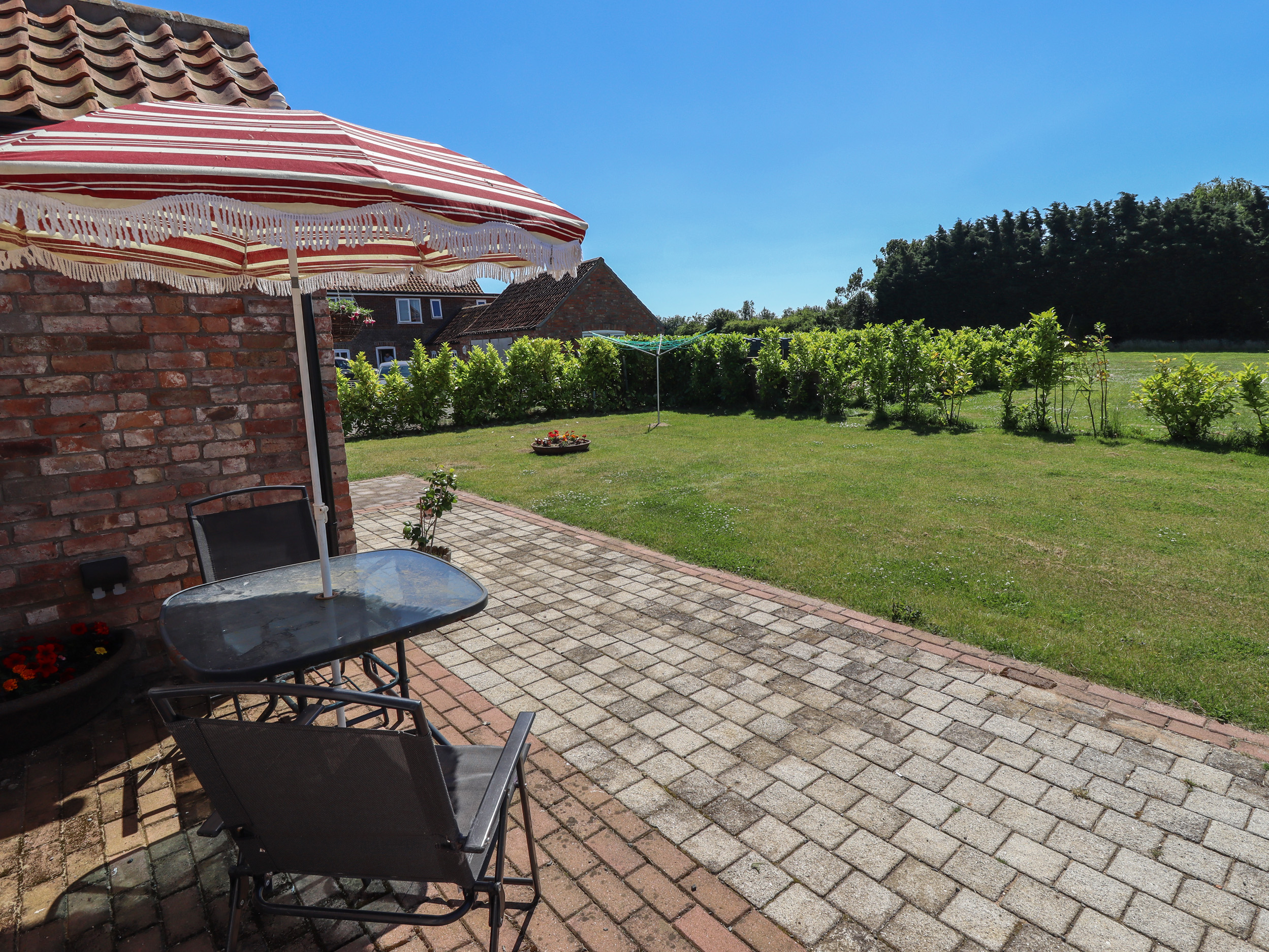 Property image 14 for SC1157521