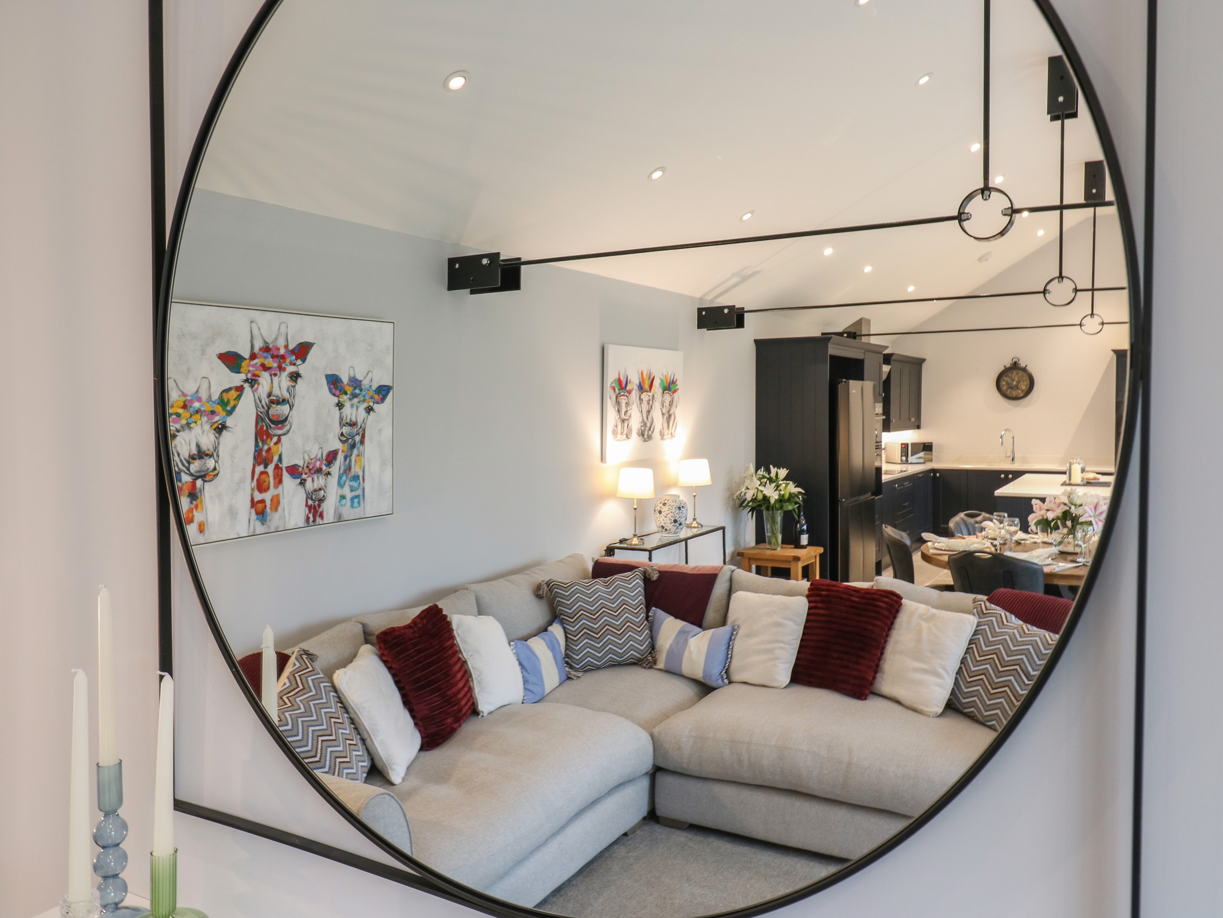 Property image 5 for SC1157531