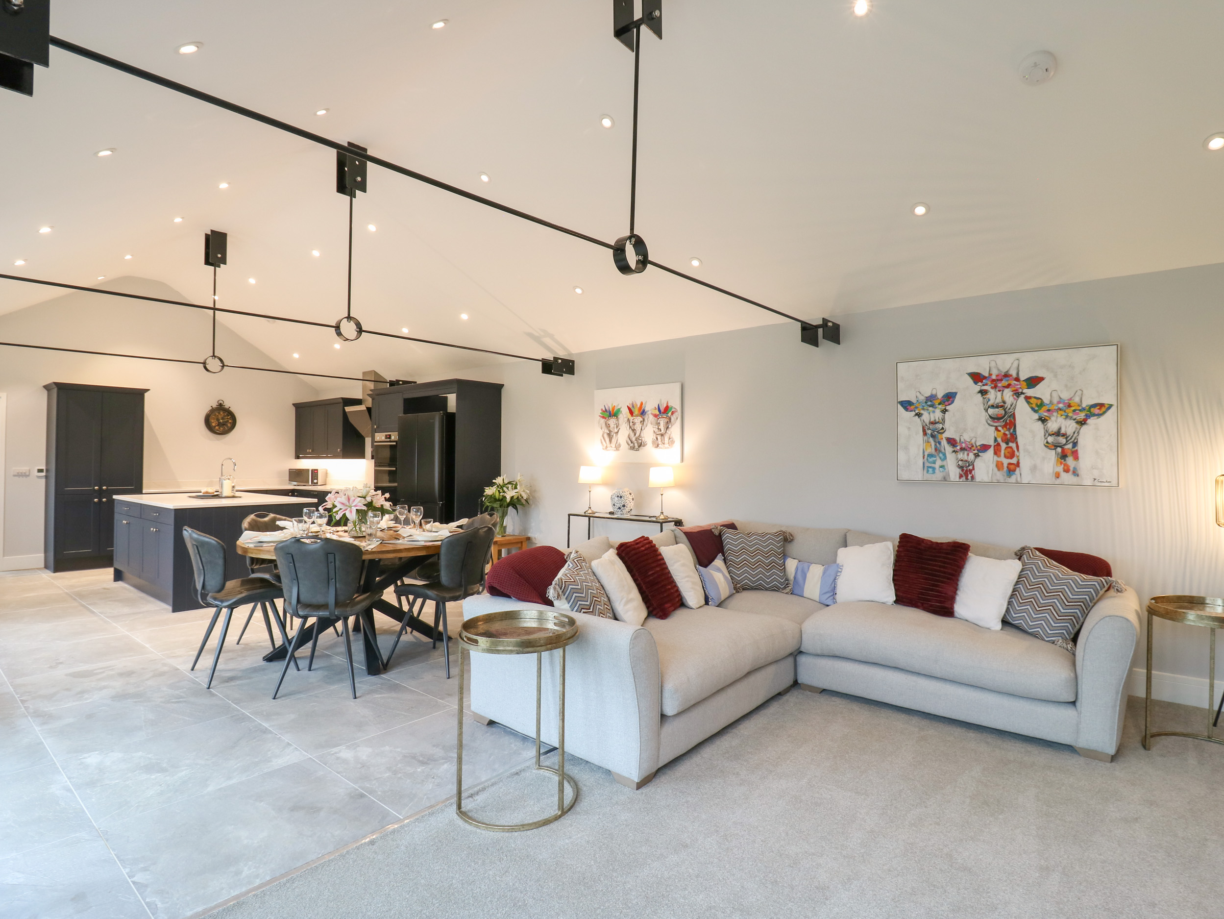 Property image 6 for SC1157531