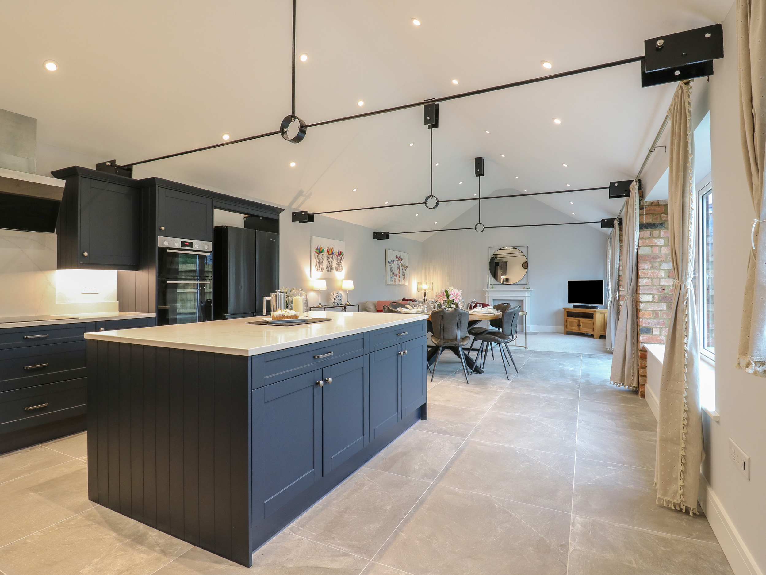 Property image 7 for SC1157531