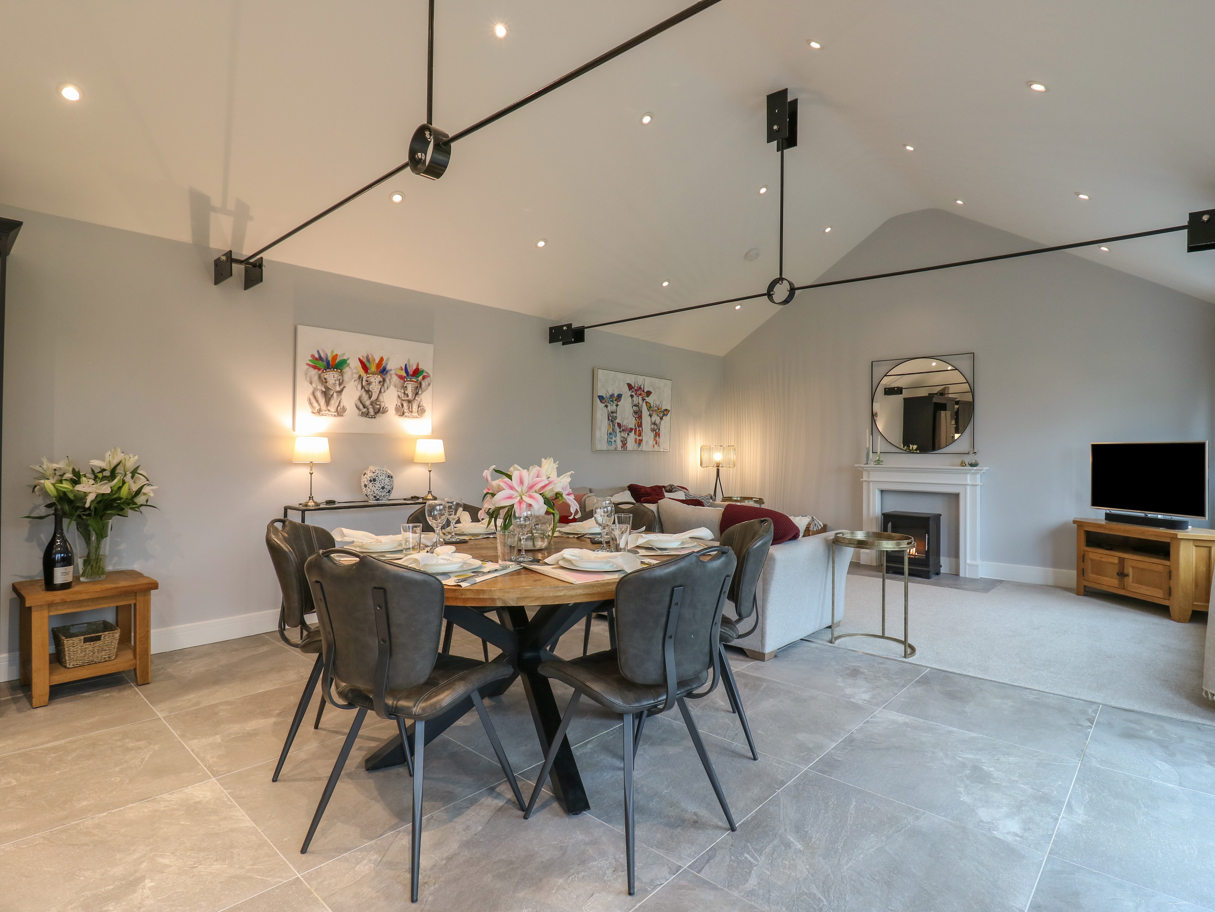 Property image 8 for SC1157531