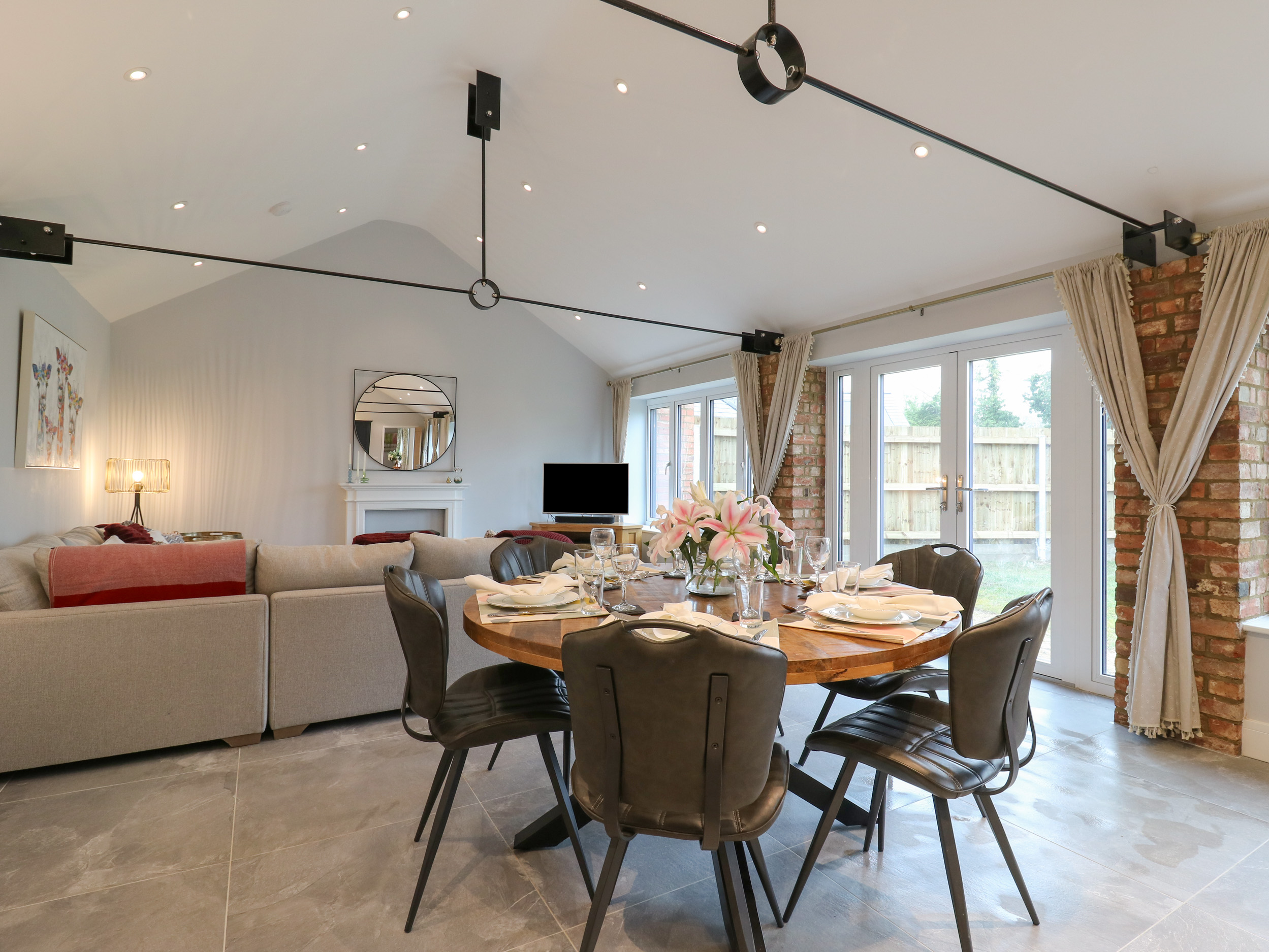 Property image 9 for SC1157531