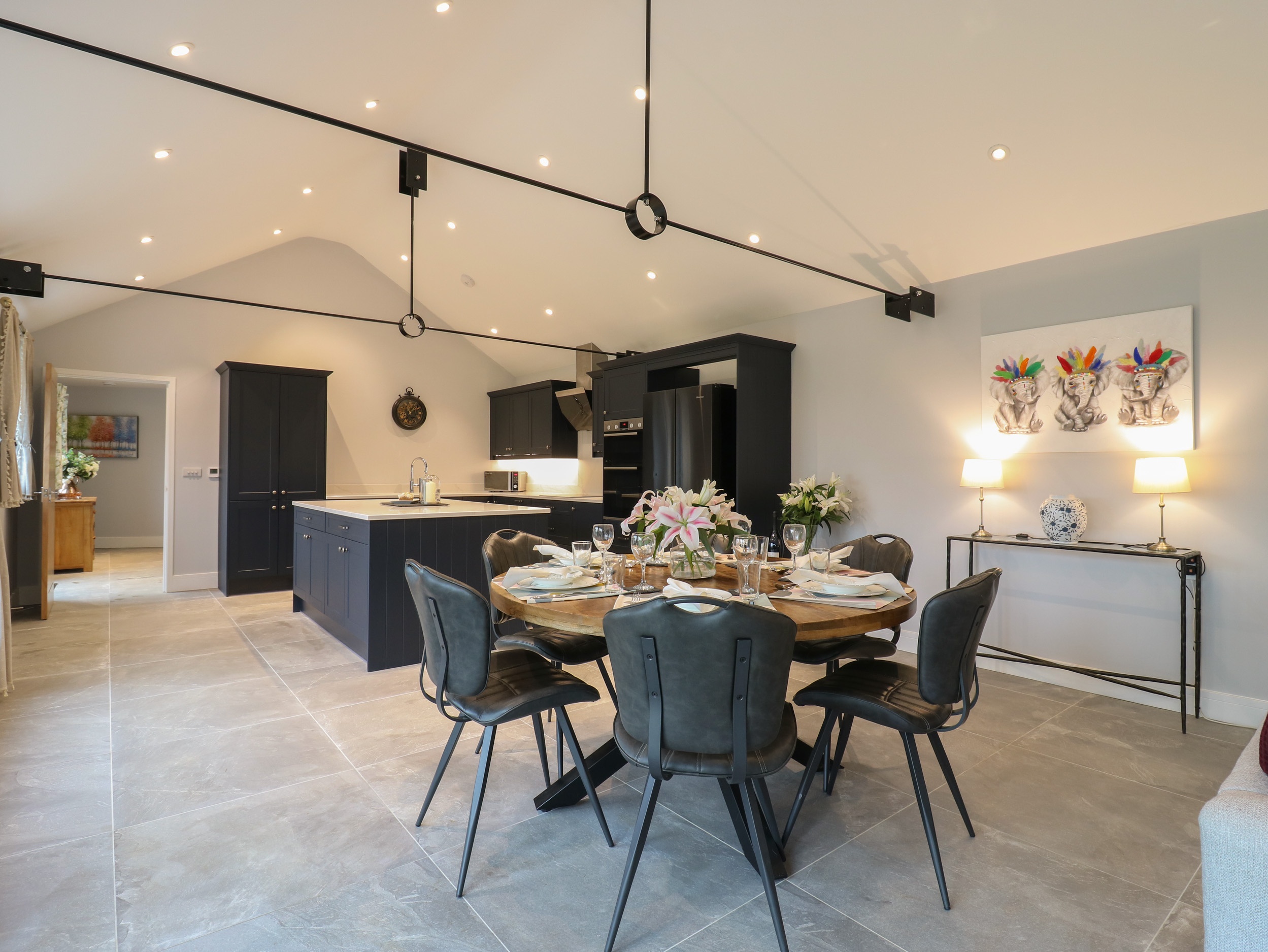 Property image 10 for SC1157531