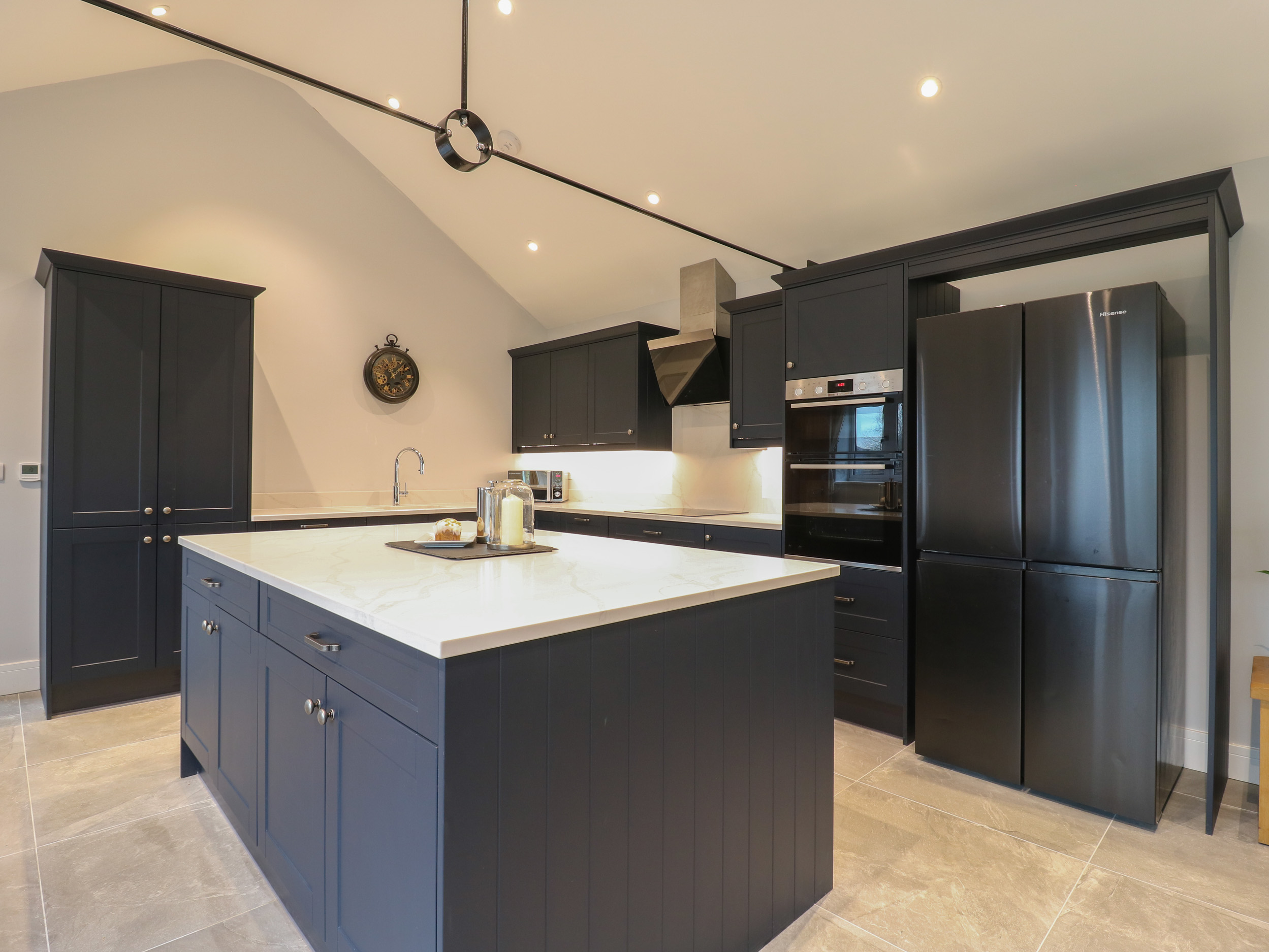 Property image 11 for SC1157531