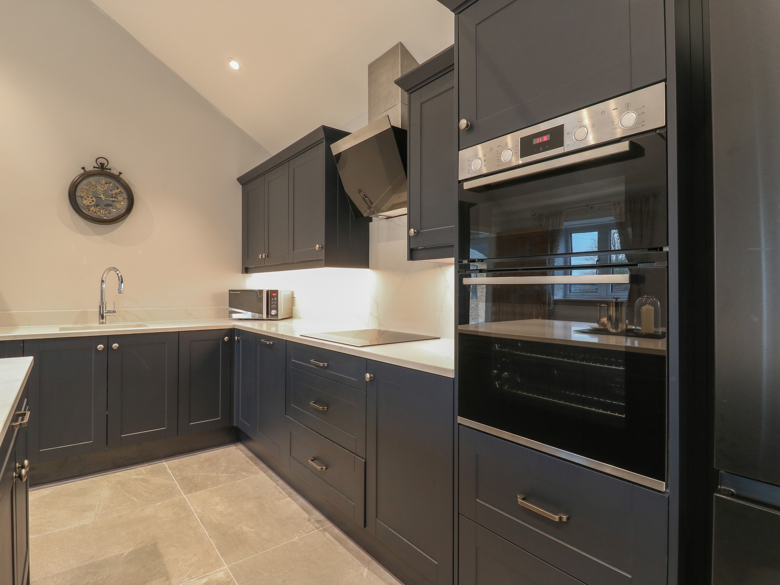 Property image 13 for SC1157531