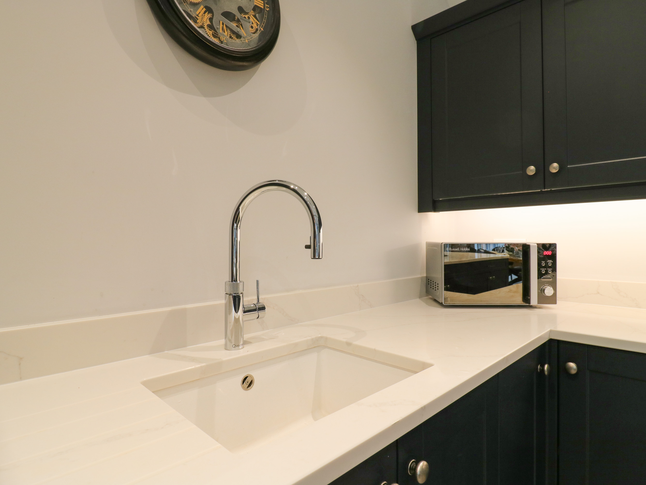 Property image 14 for SC1157531