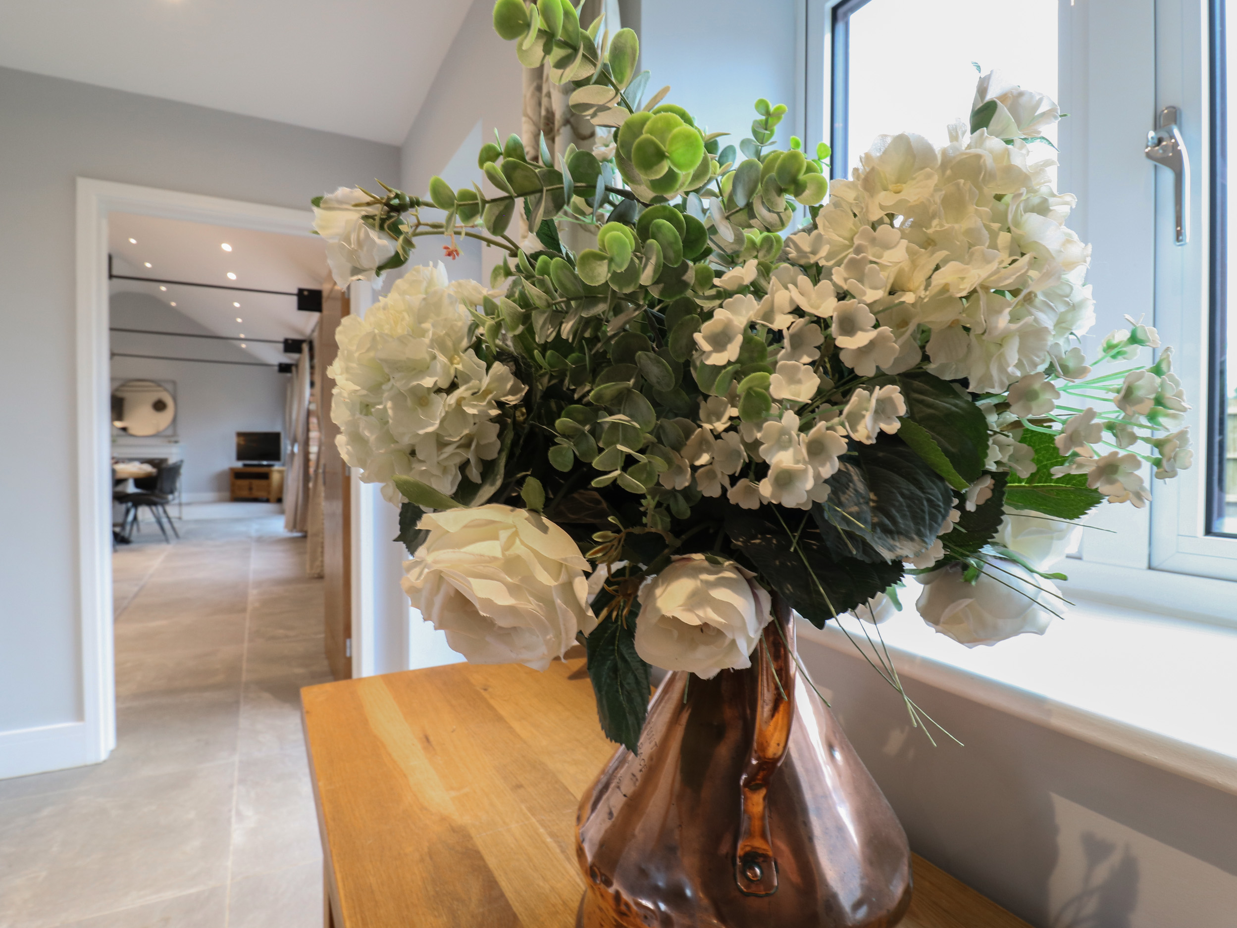 Property image 15 for SC1157531