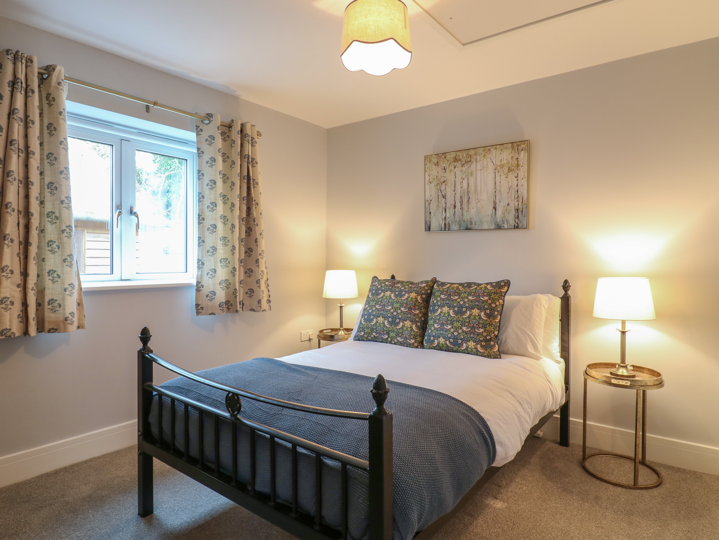 Property image 21 for SC1157531