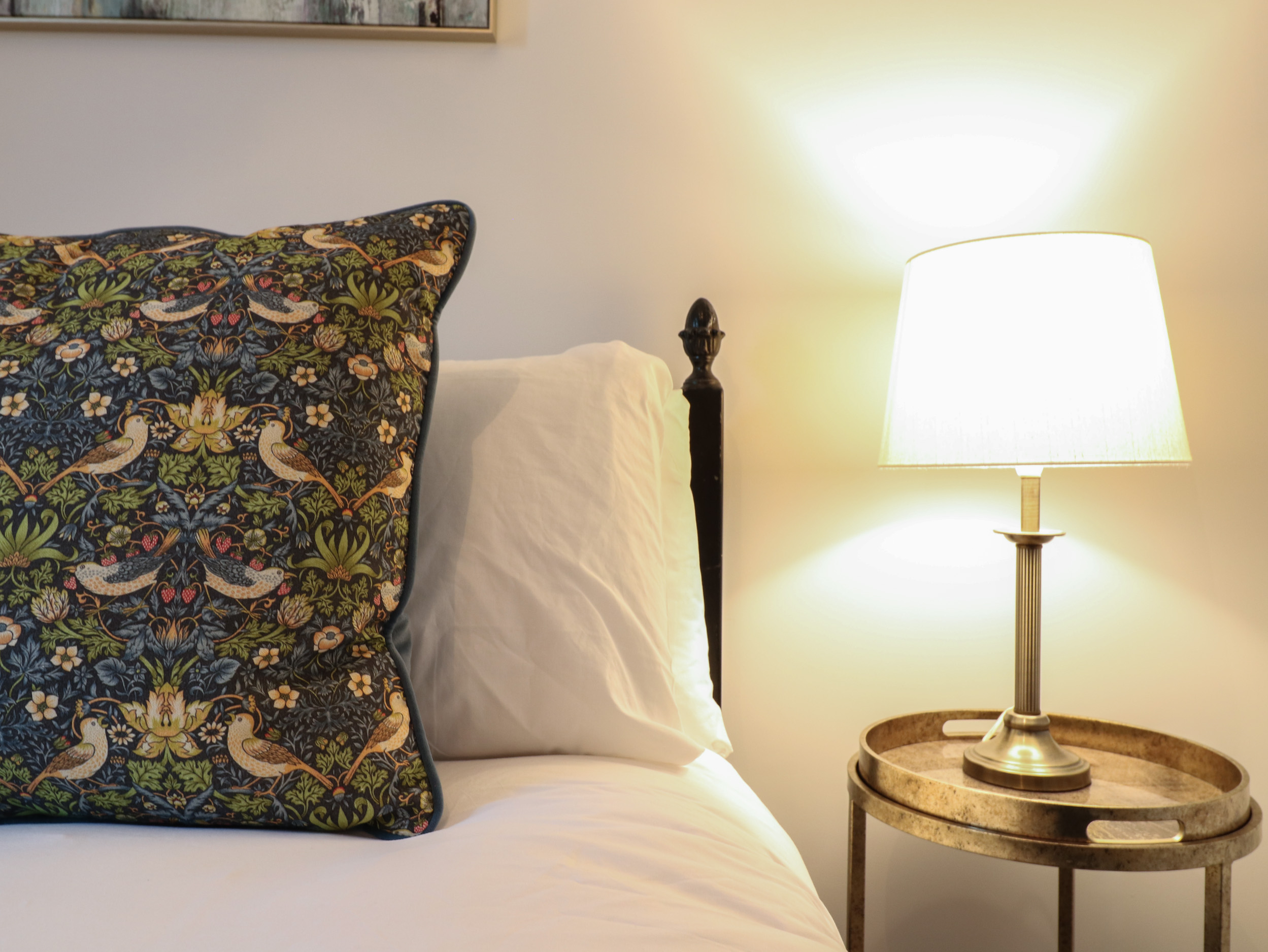 Property image 19 for SC1157531