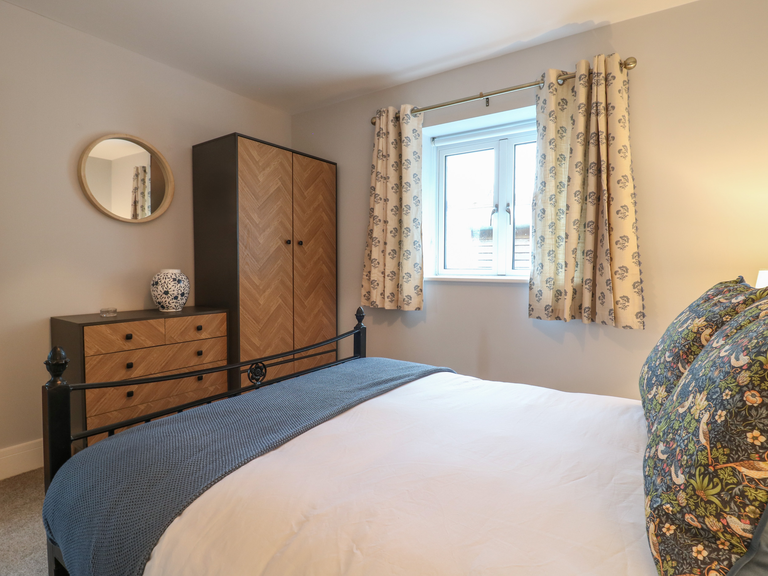 Property image 22 for SC1157531