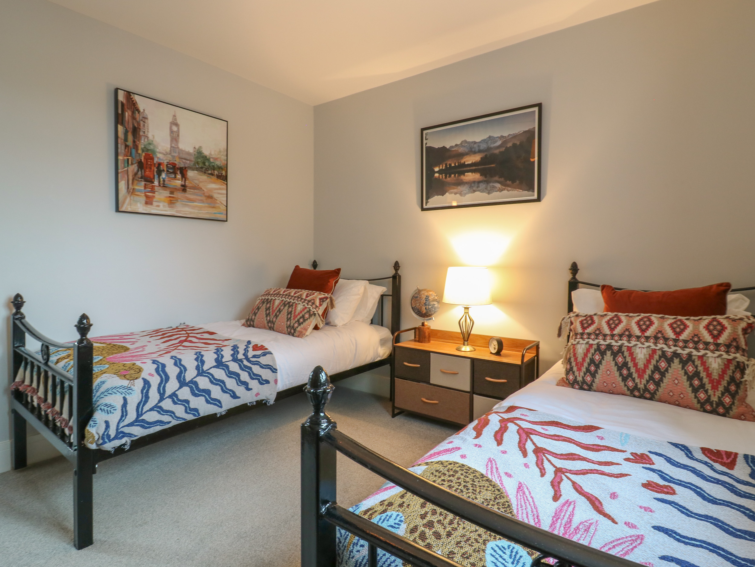 Property image 24 for SC1157531