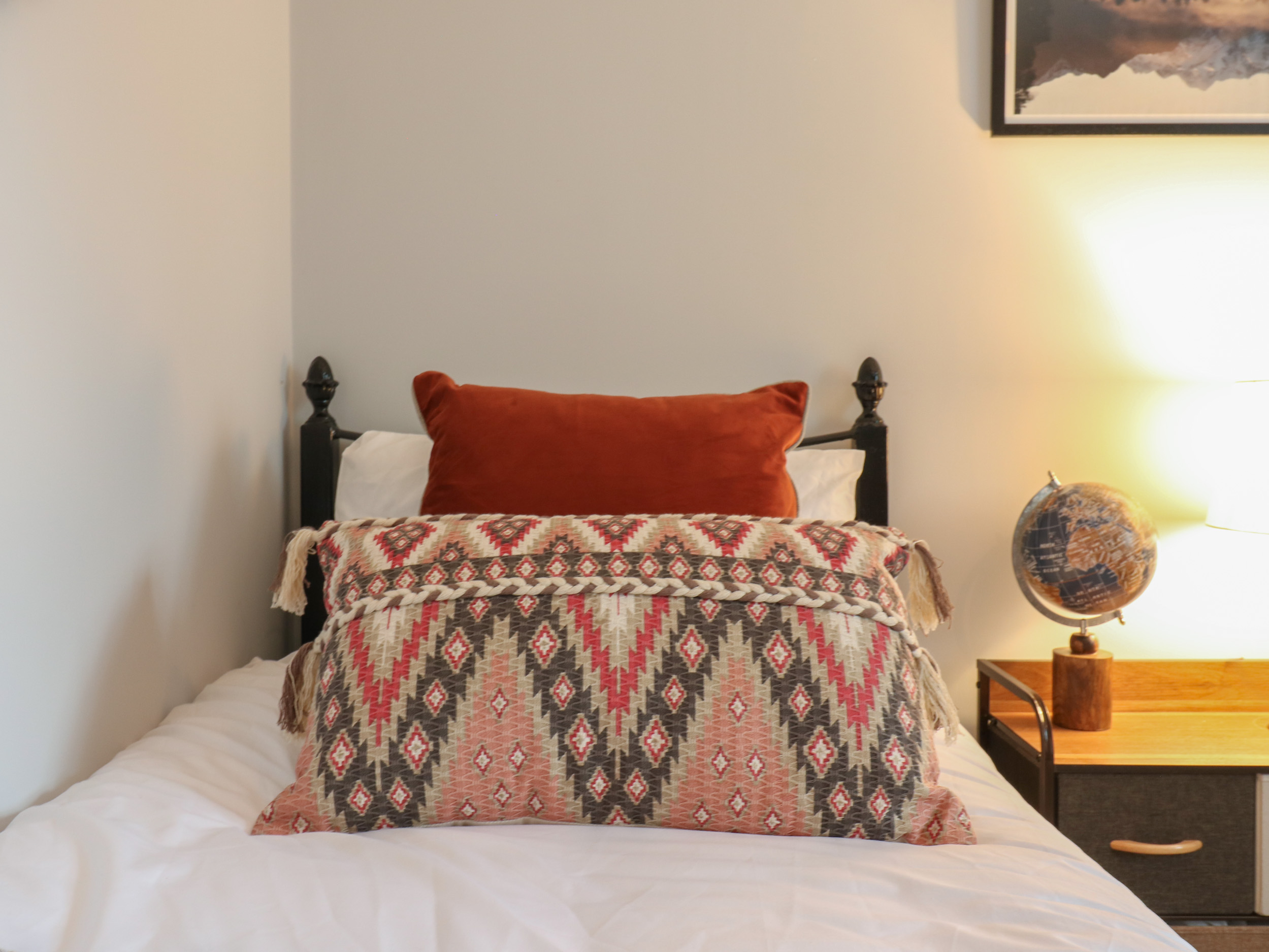 Property image 25 for SC1157531