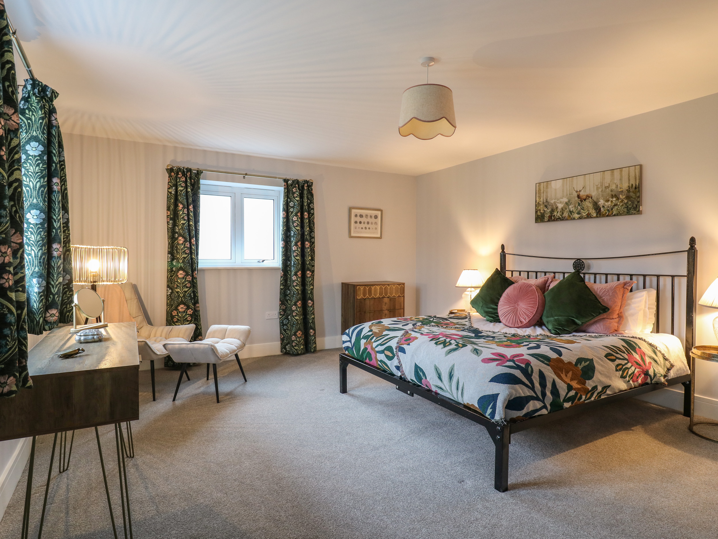 Property image 26 for SC1157531