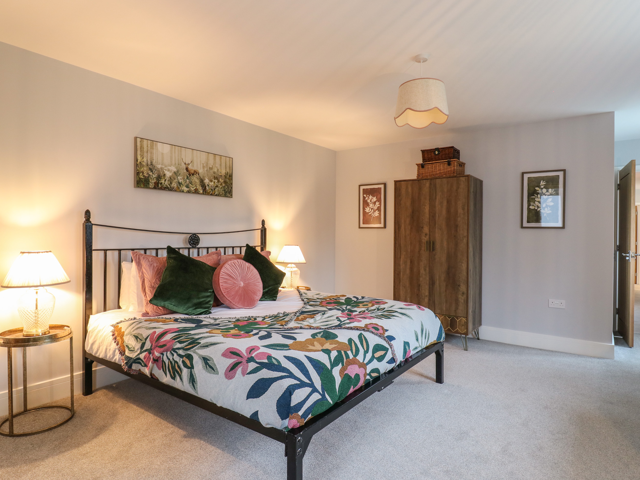 Property image 27 for SC1157531