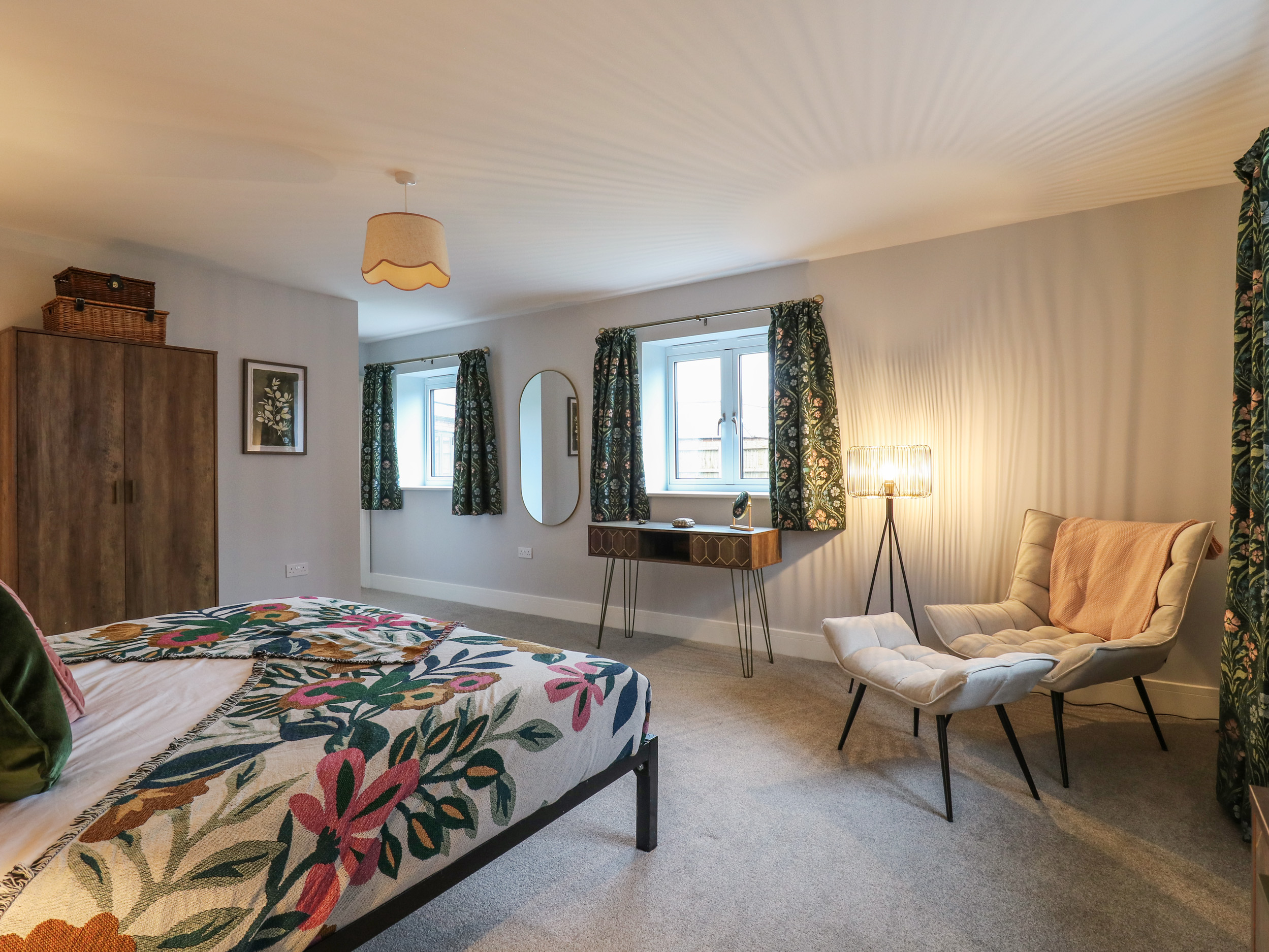 Property image 28 for SC1157531