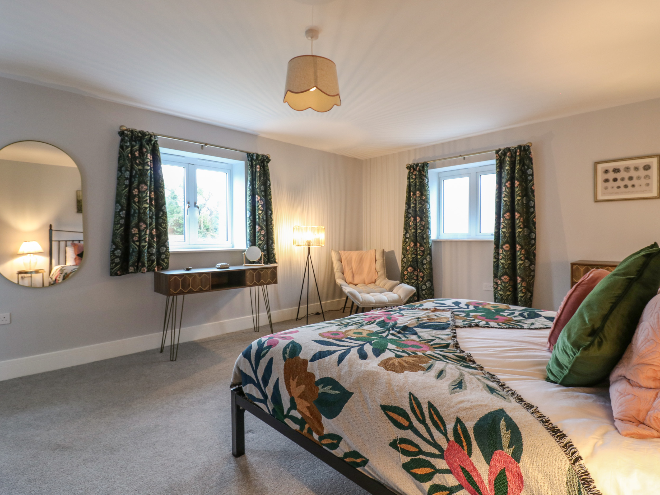 Property image 29 for SC1157531